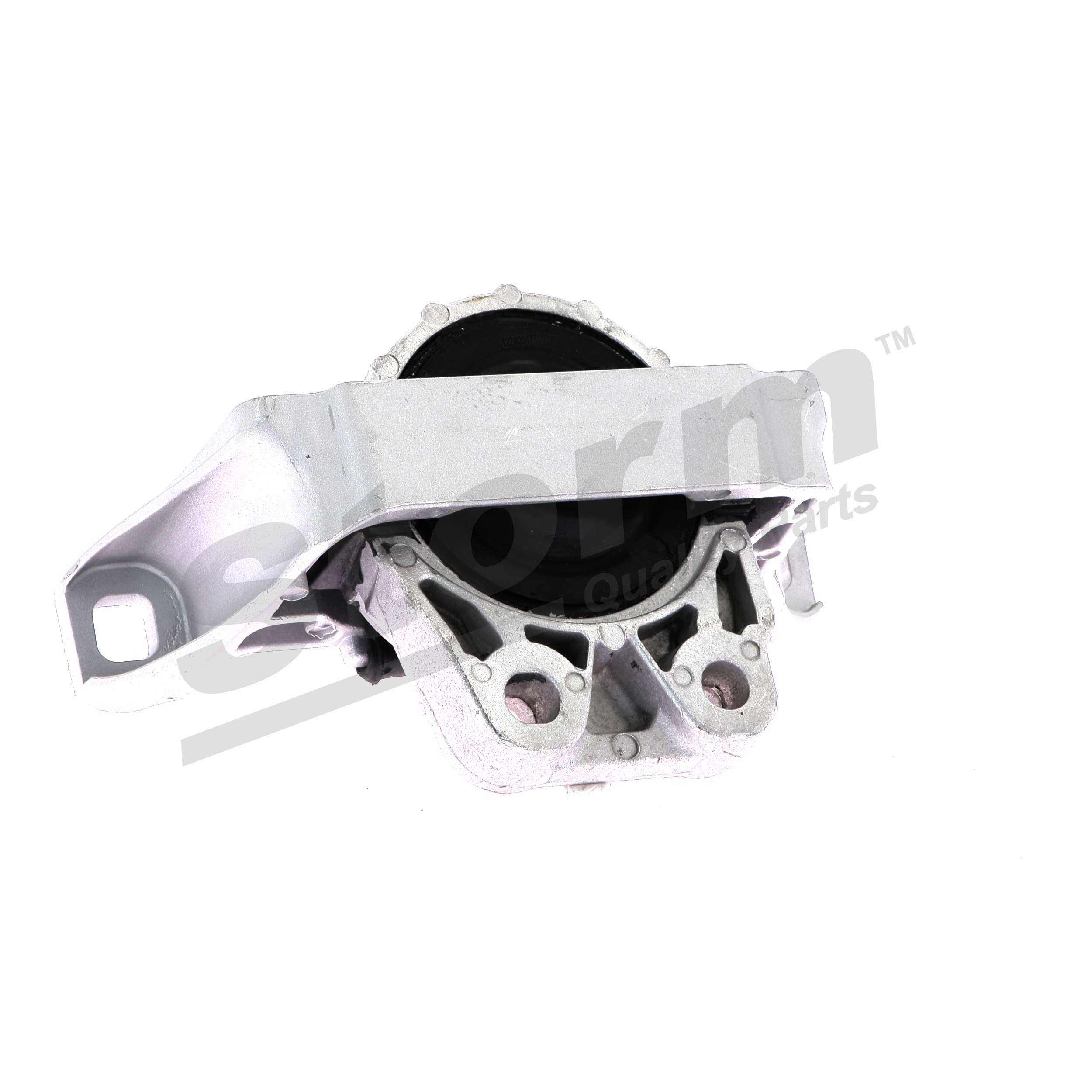 Support moteur (Silent bloc moteur) Storm ref. F10199