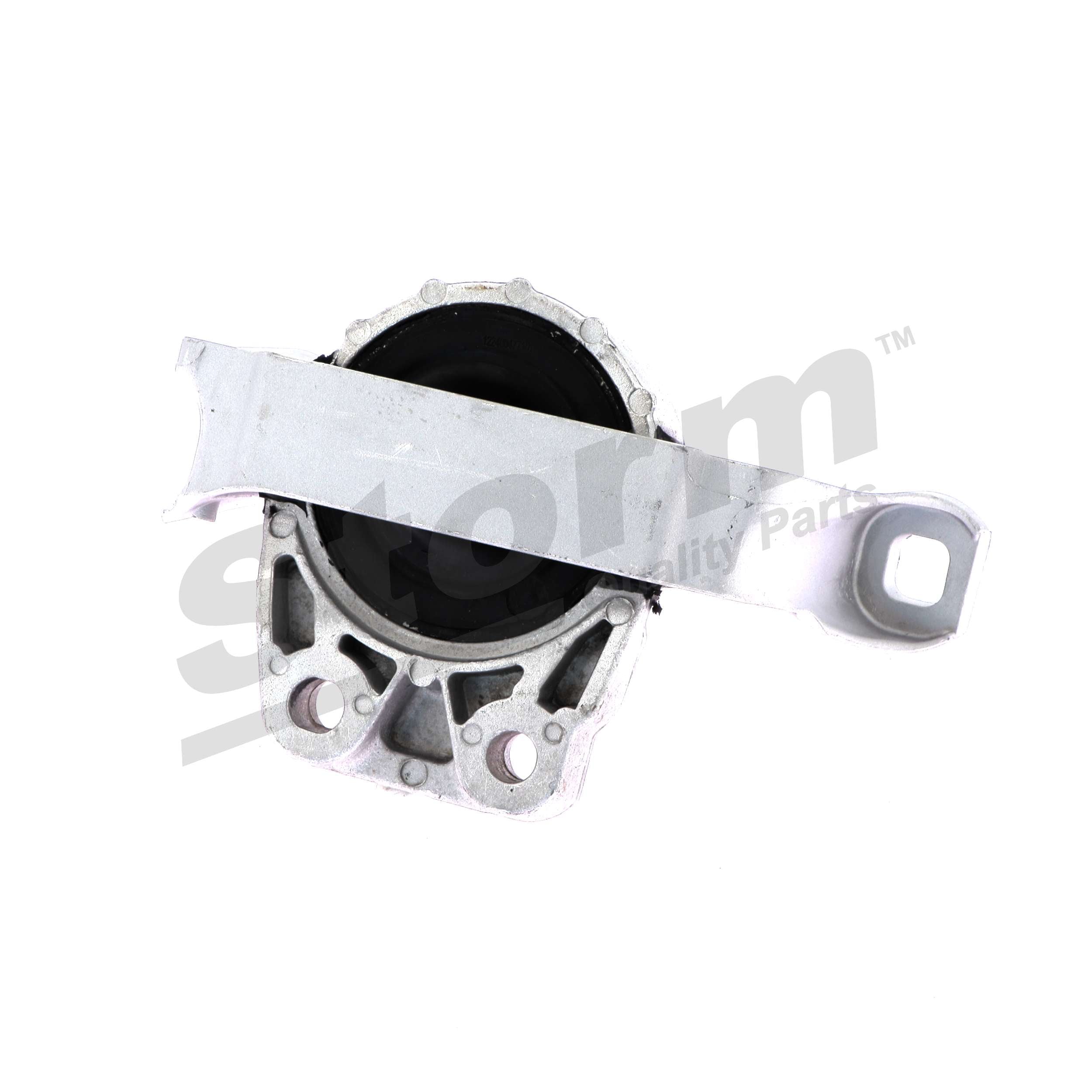 Support moteur (Silent bloc moteur) Storm ref. F10199