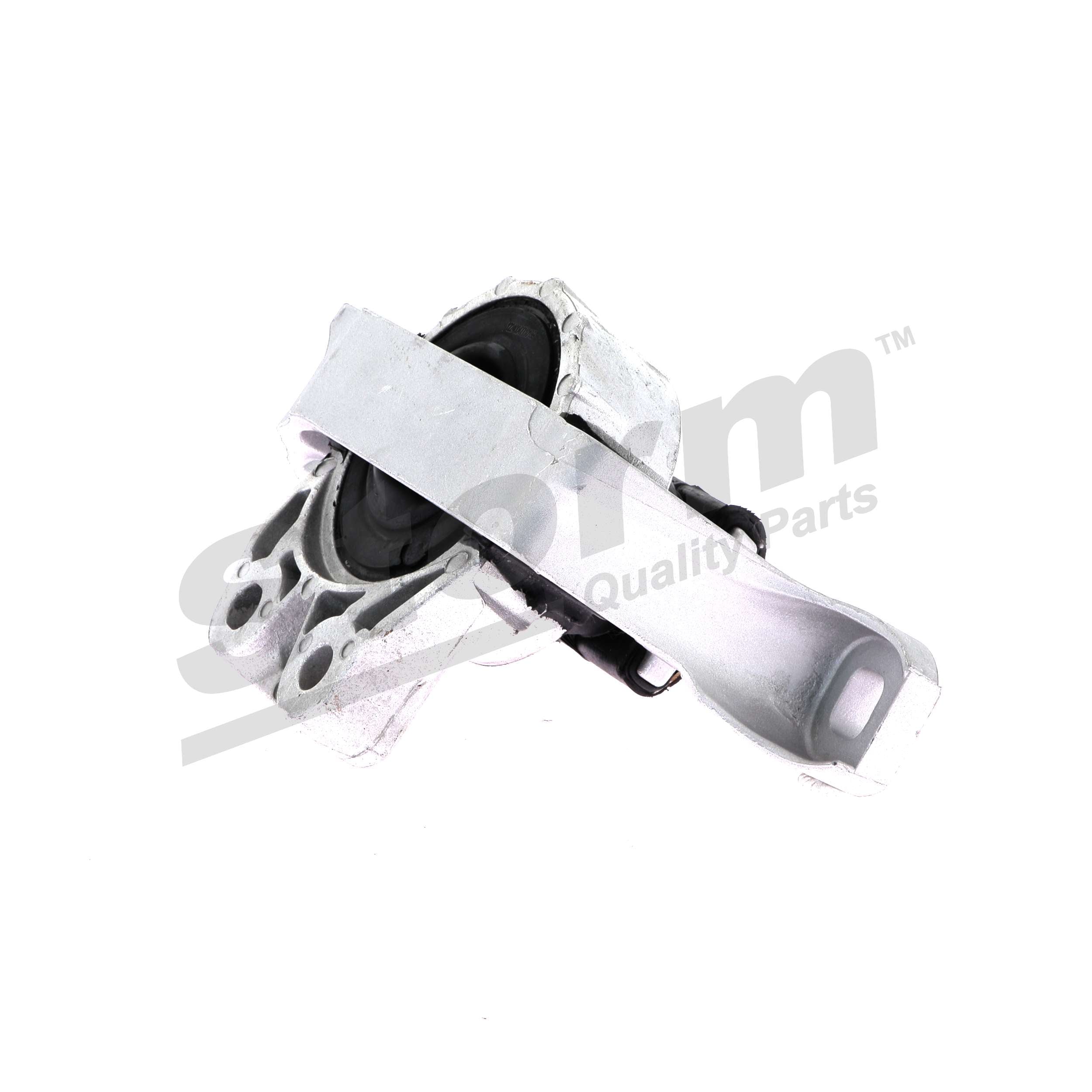 Support moteur (Silent bloc moteur) Storm ref. F10199