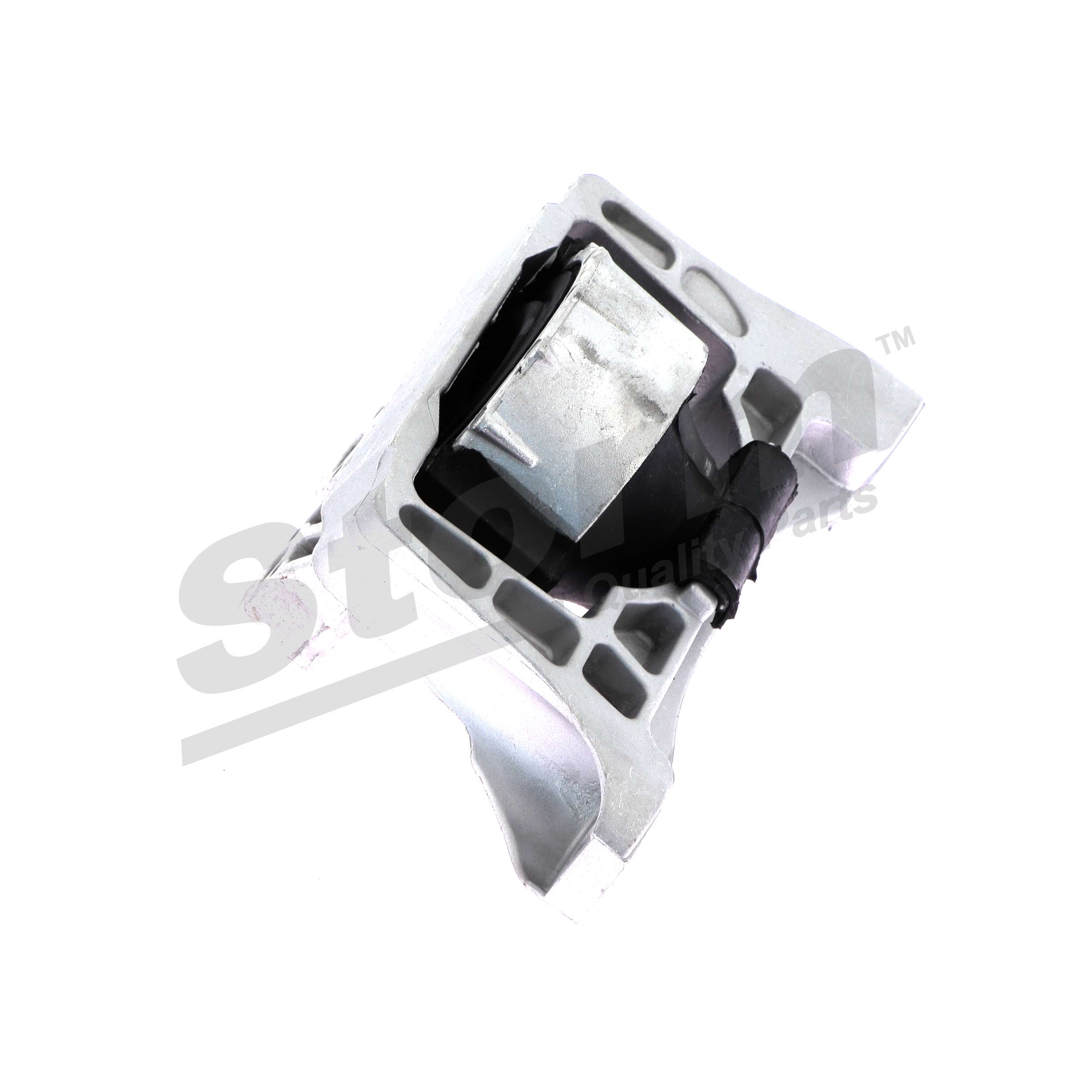 Support moteur (Silent bloc moteur) Storm ref. F10199