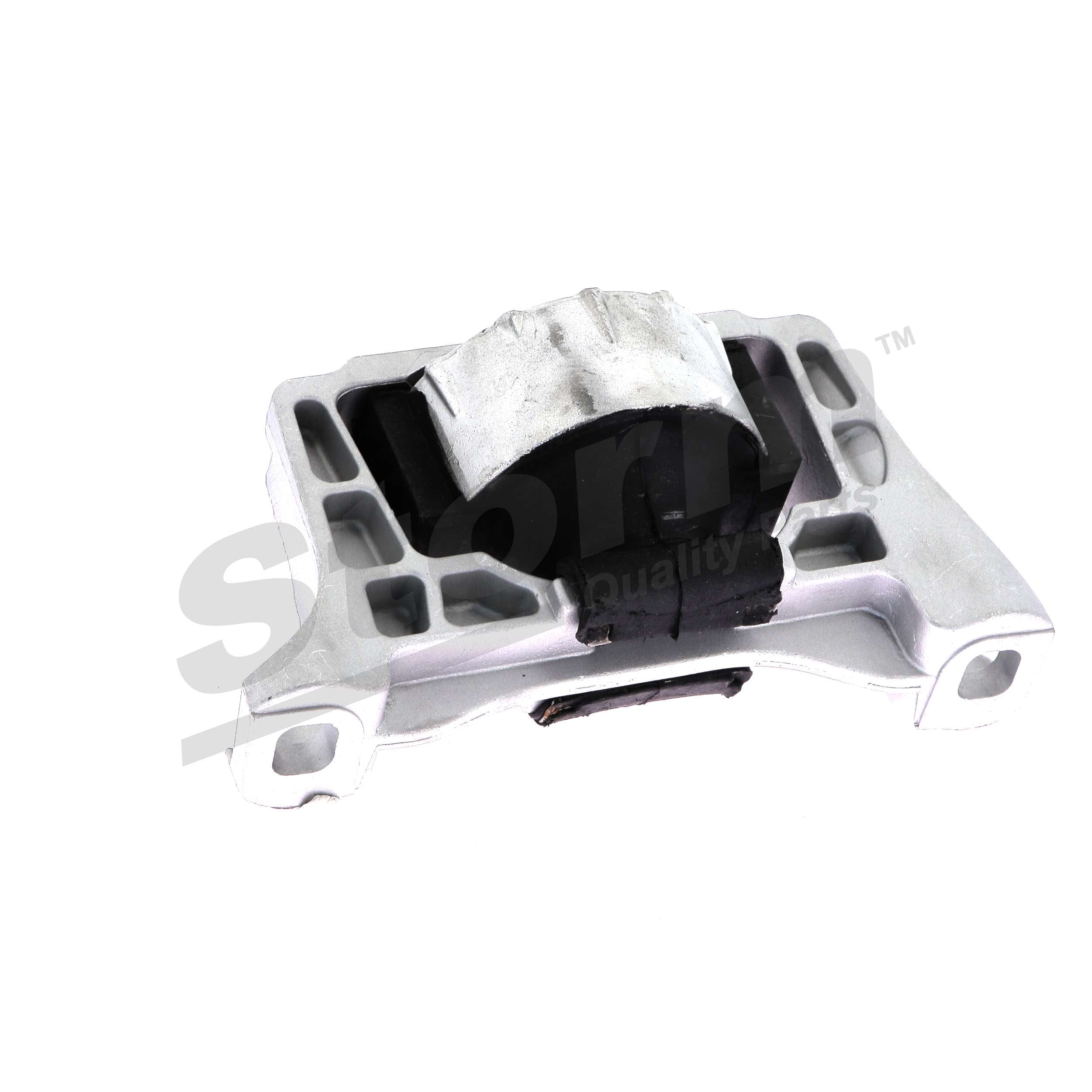 Support moteur (Silent bloc moteur) Storm ref. F10199