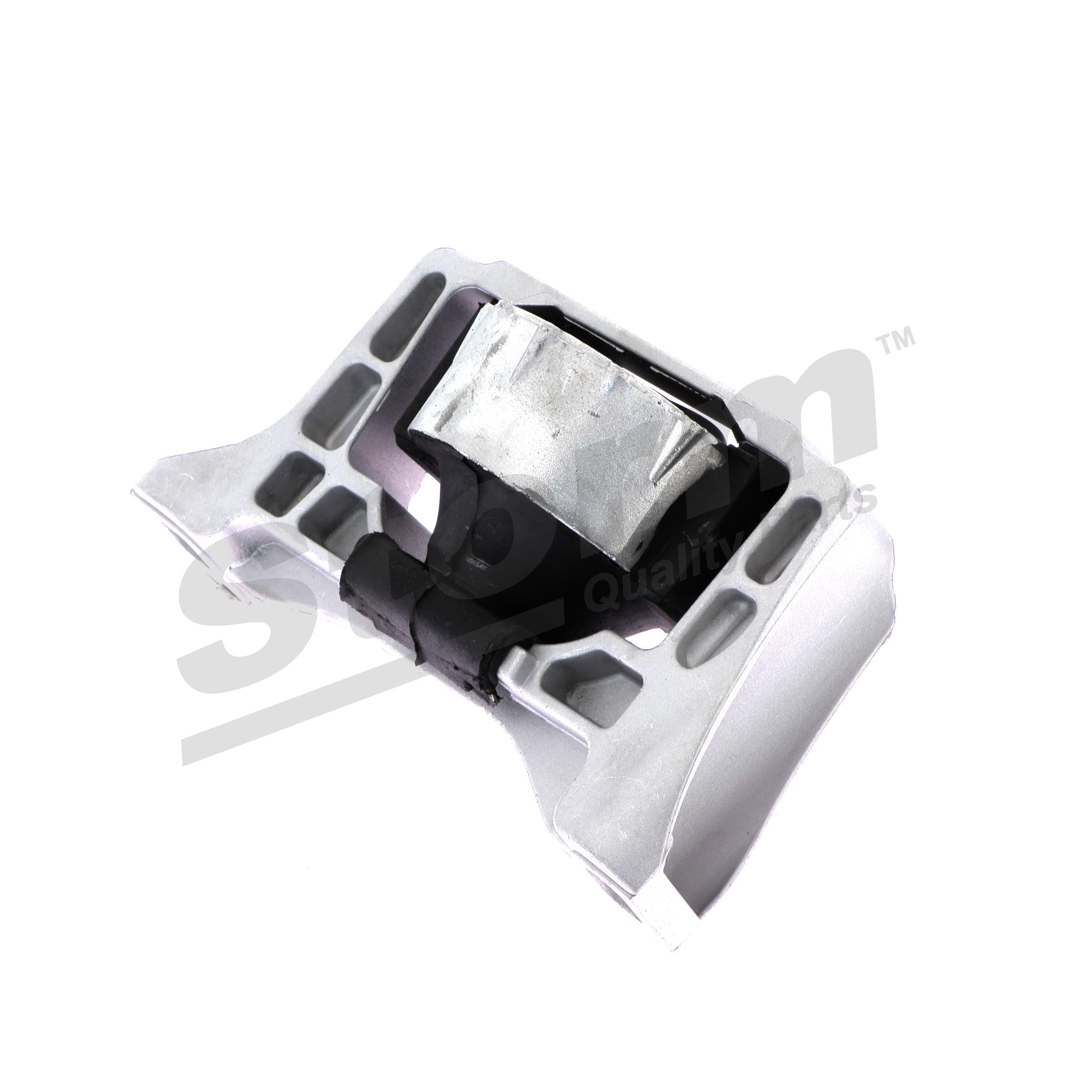 Support moteur (Silent bloc moteur) Storm ref. F10199