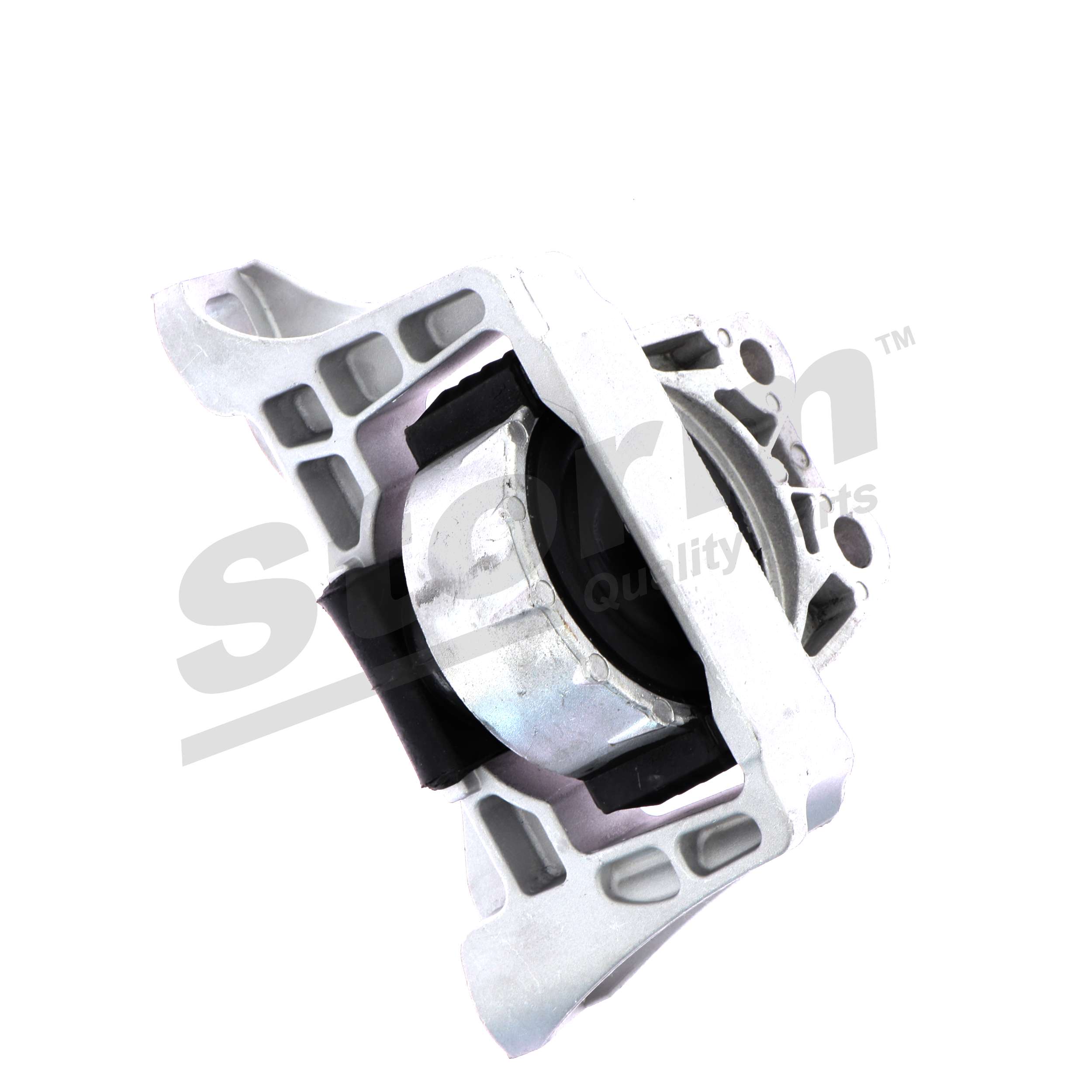 Support moteur (Silent bloc moteur) Storm ref. F10199
