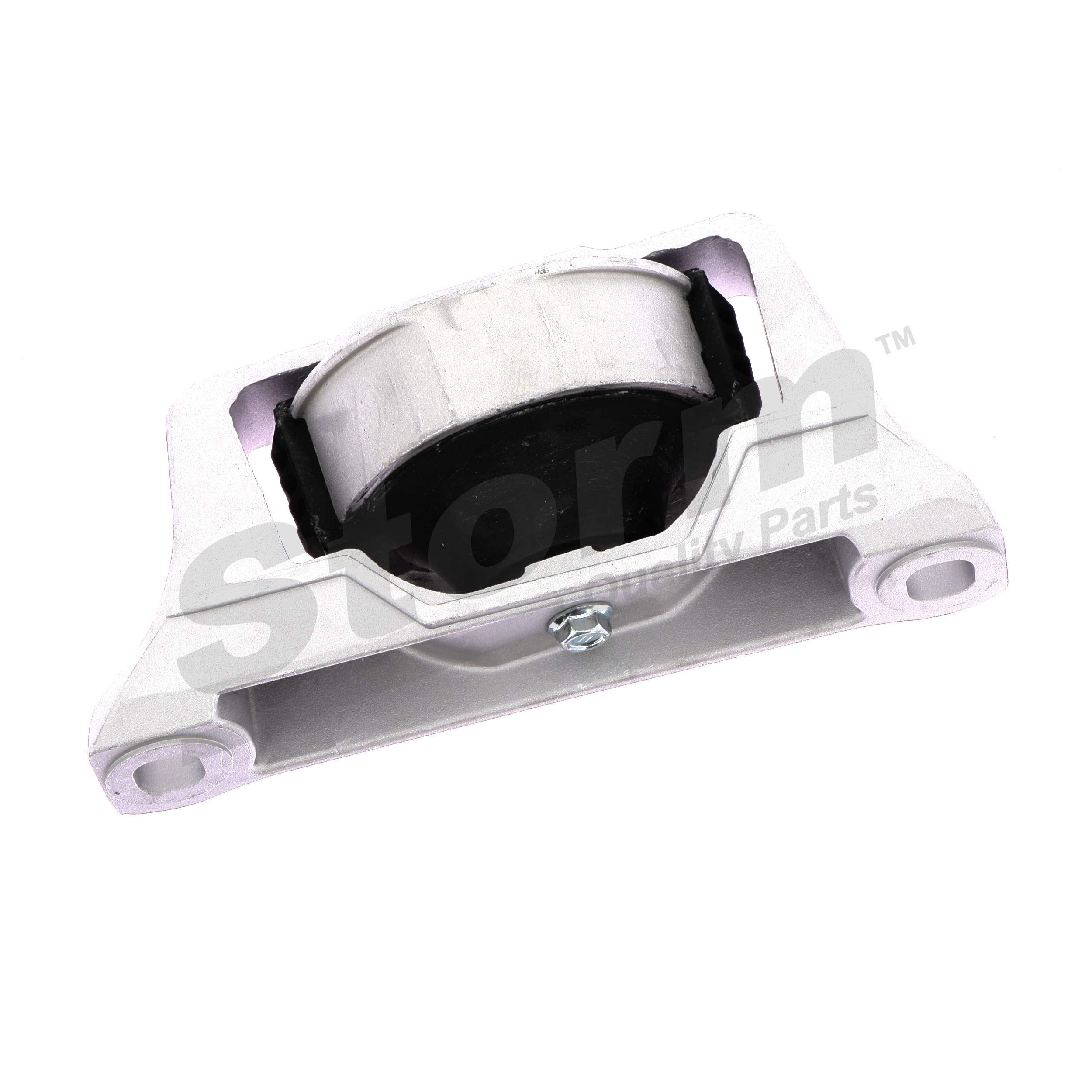 Support moteur (Silent bloc moteur) Storm F10201