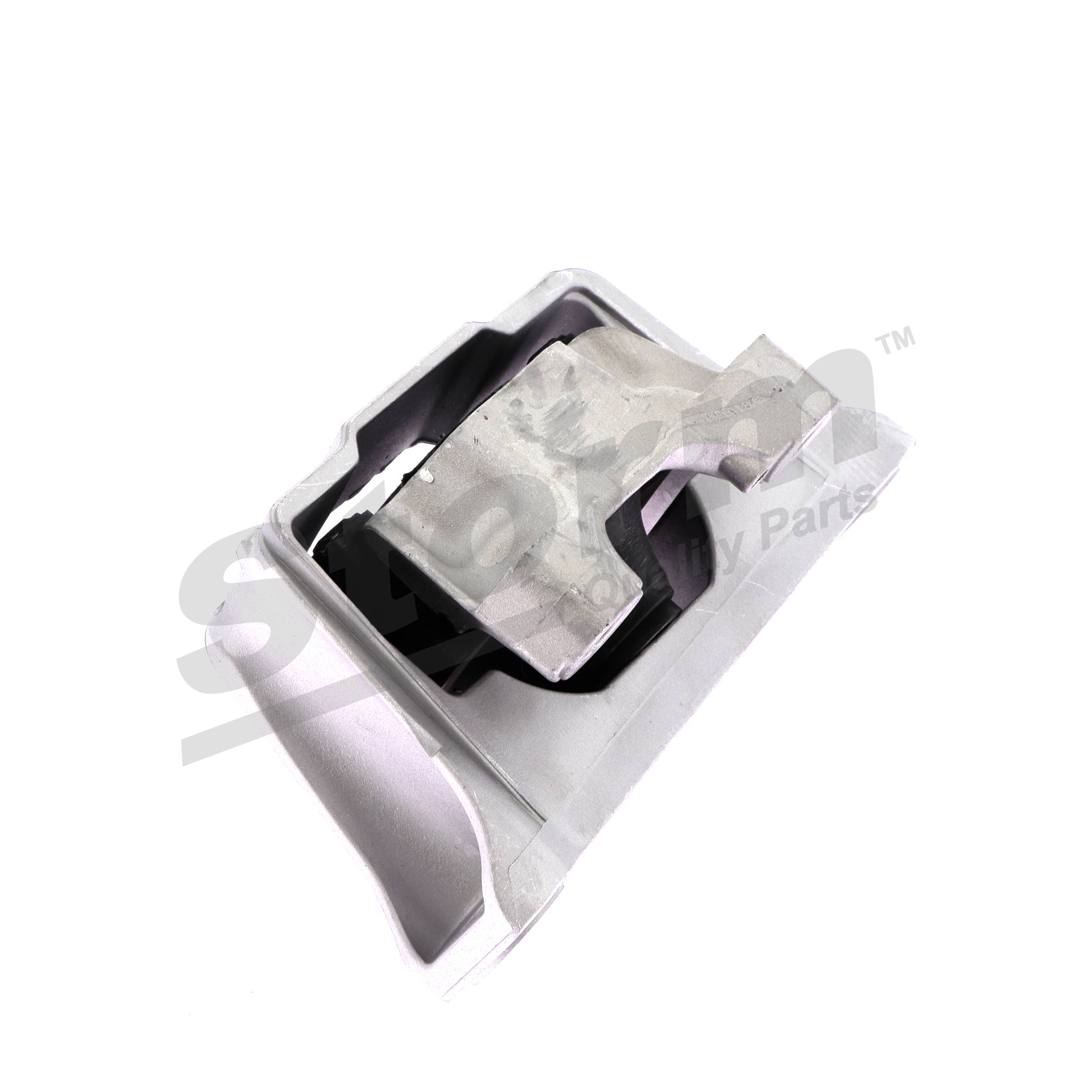 Support moteur (Silent bloc moteur) Storm F10201