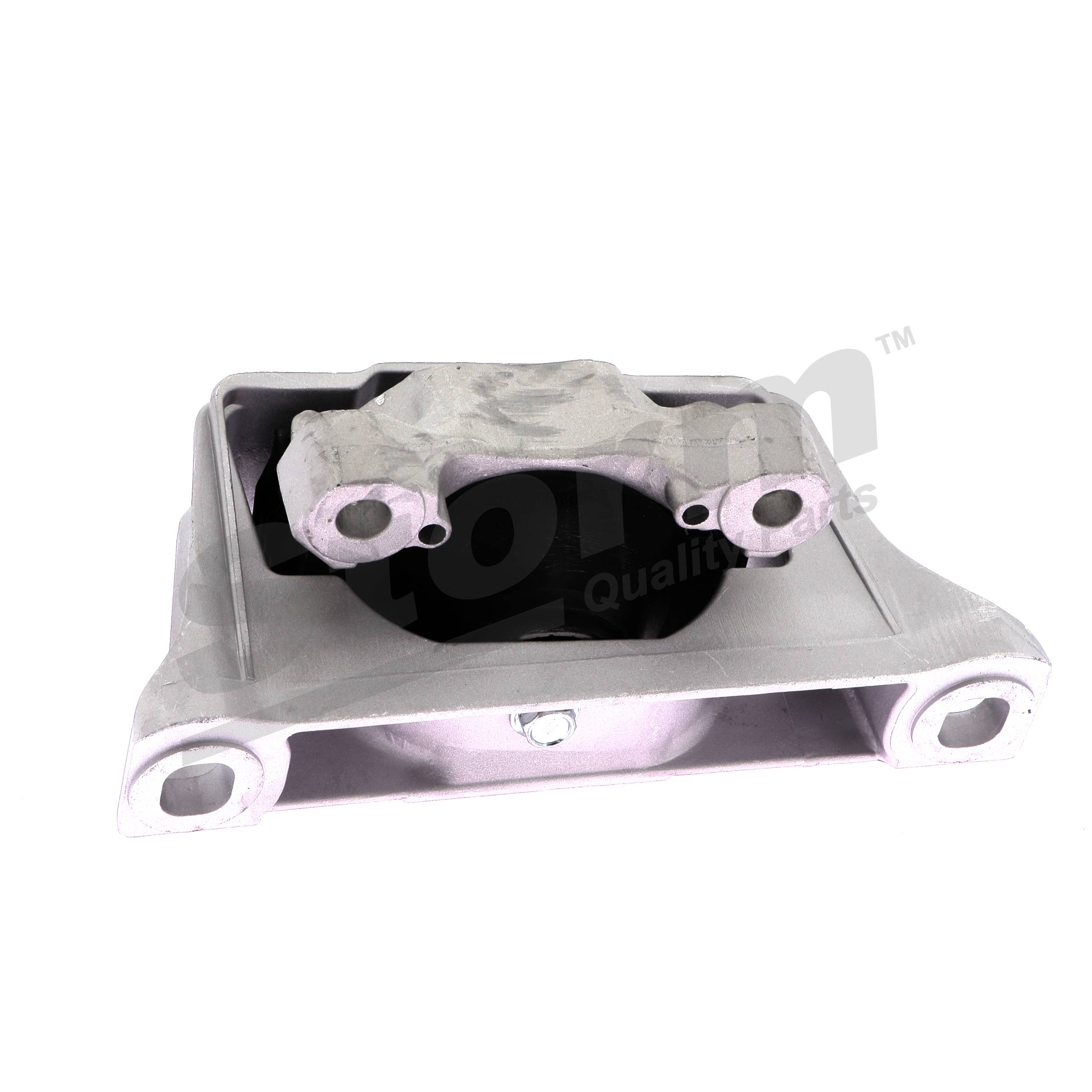 Support moteur (Silent bloc moteur) Storm F10201