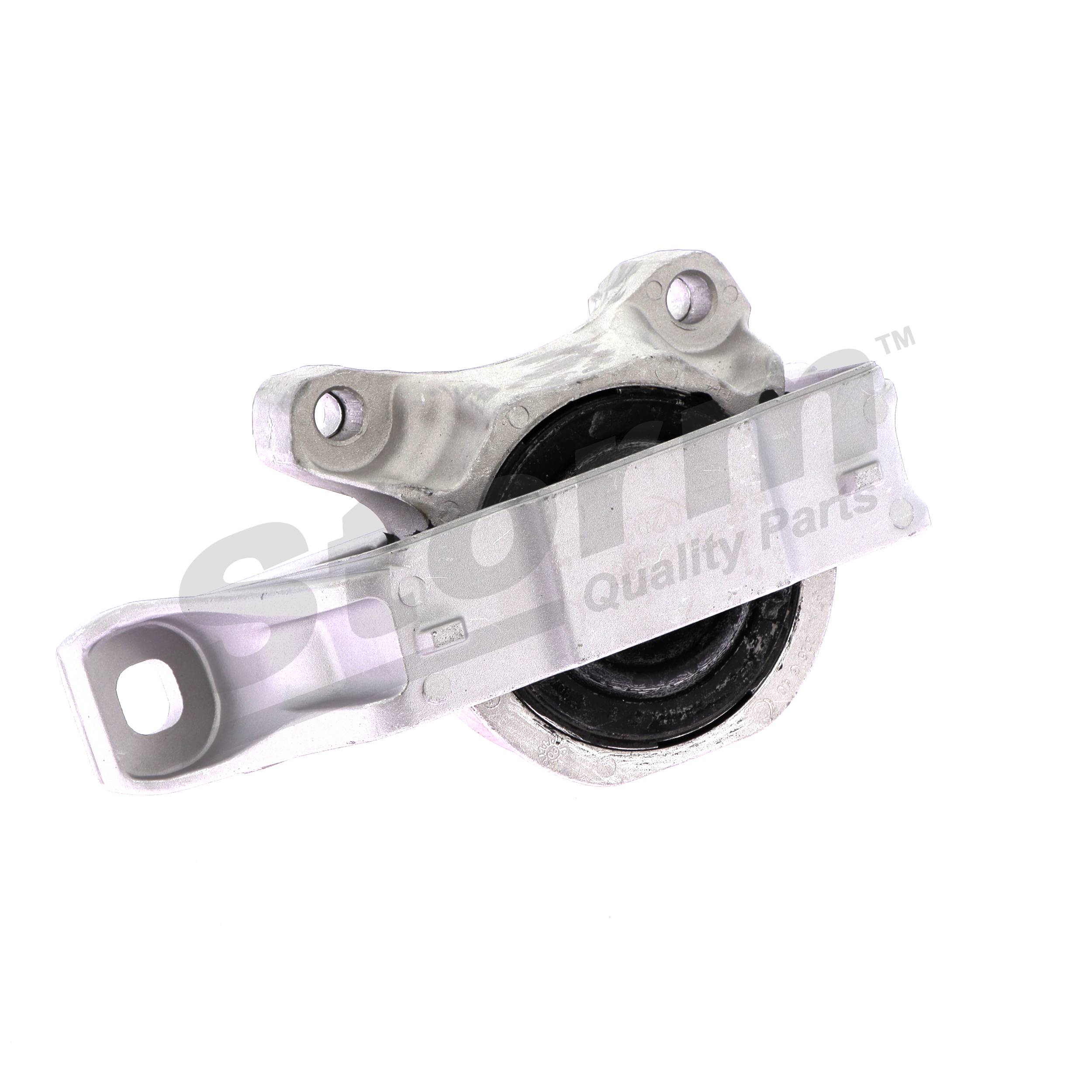 Support moteur (Silent bloc moteur) Storm F10201