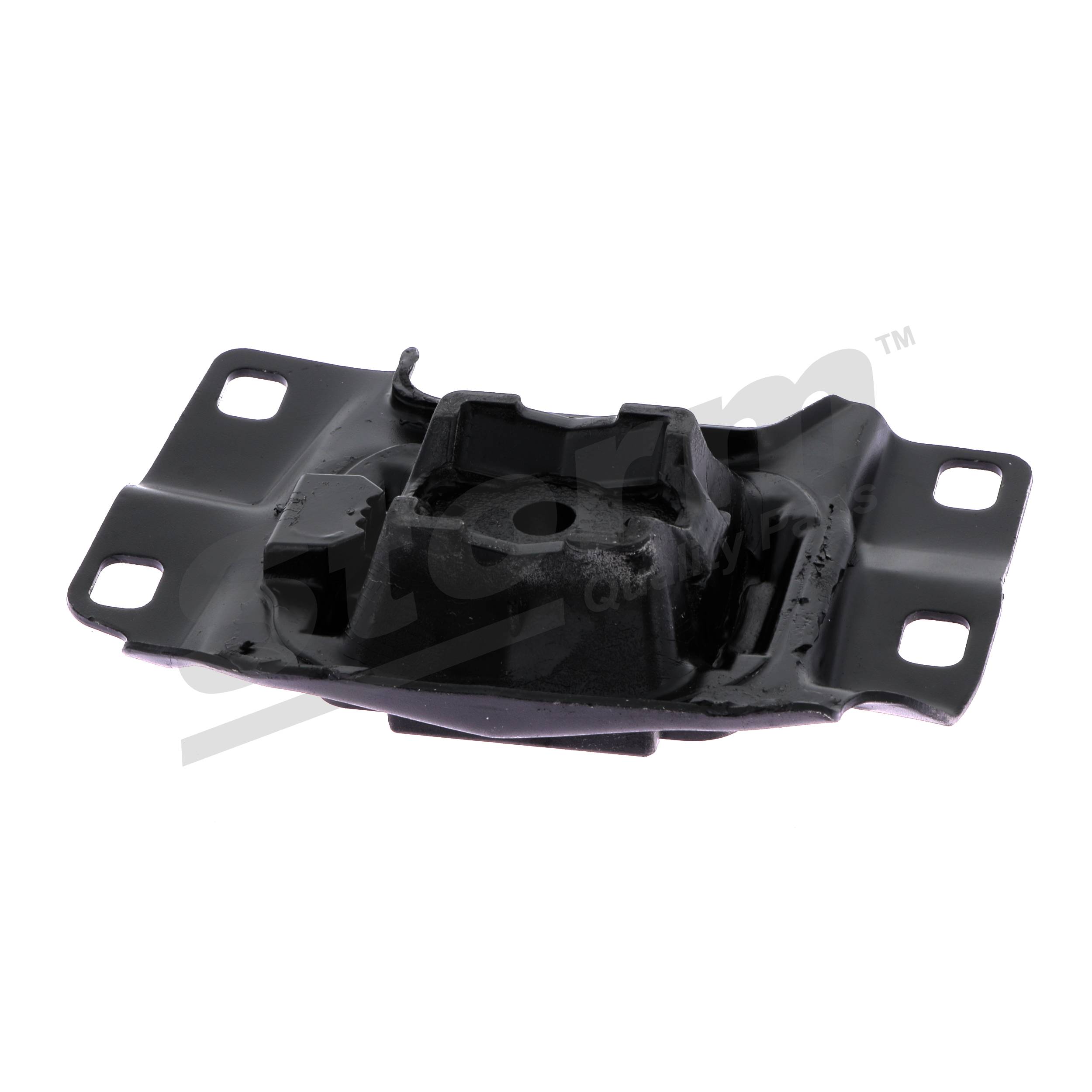 Support moteur (Silent bloc moteur) Storm ref. F10204