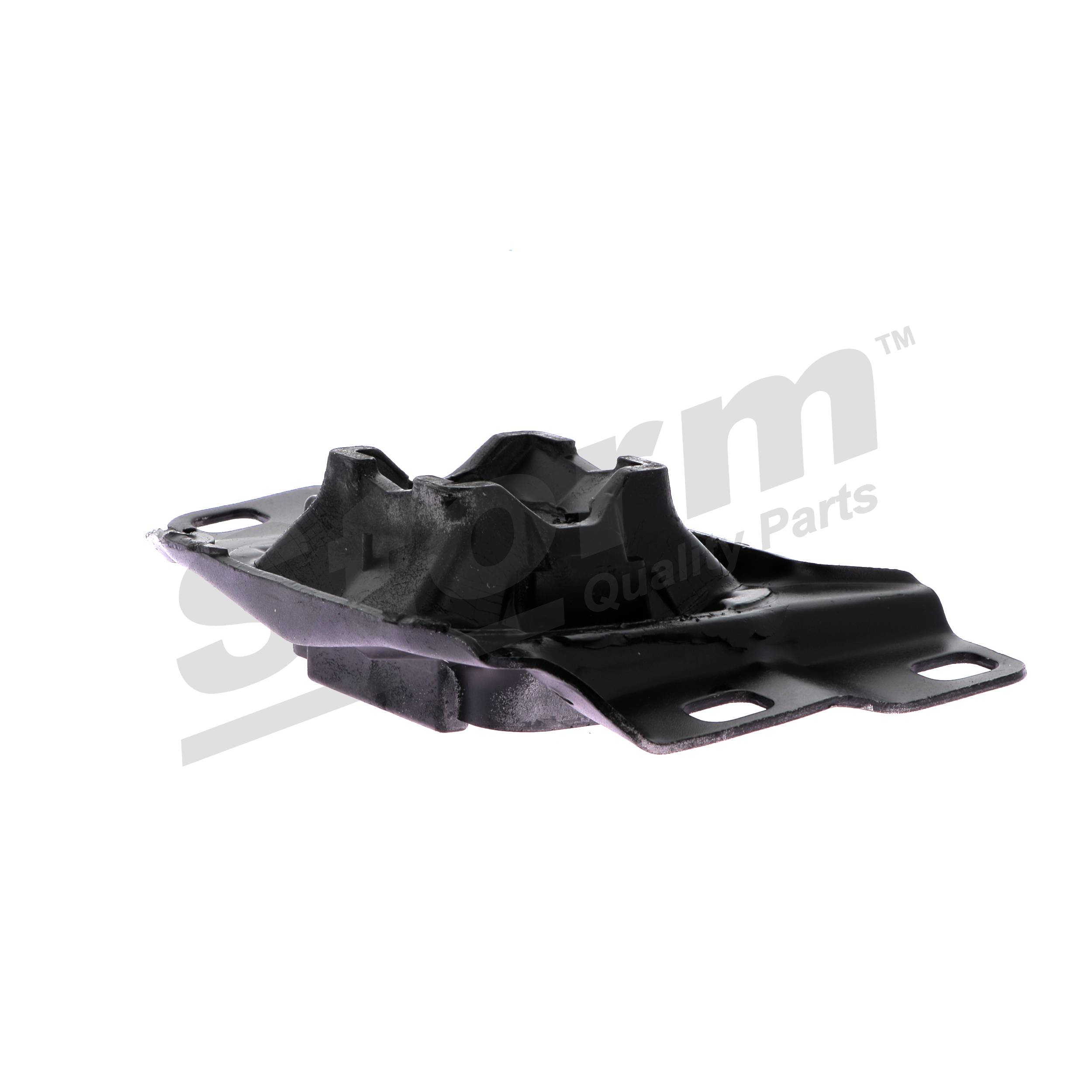 Support moteur (Silent bloc moteur) Storm ref. F10204