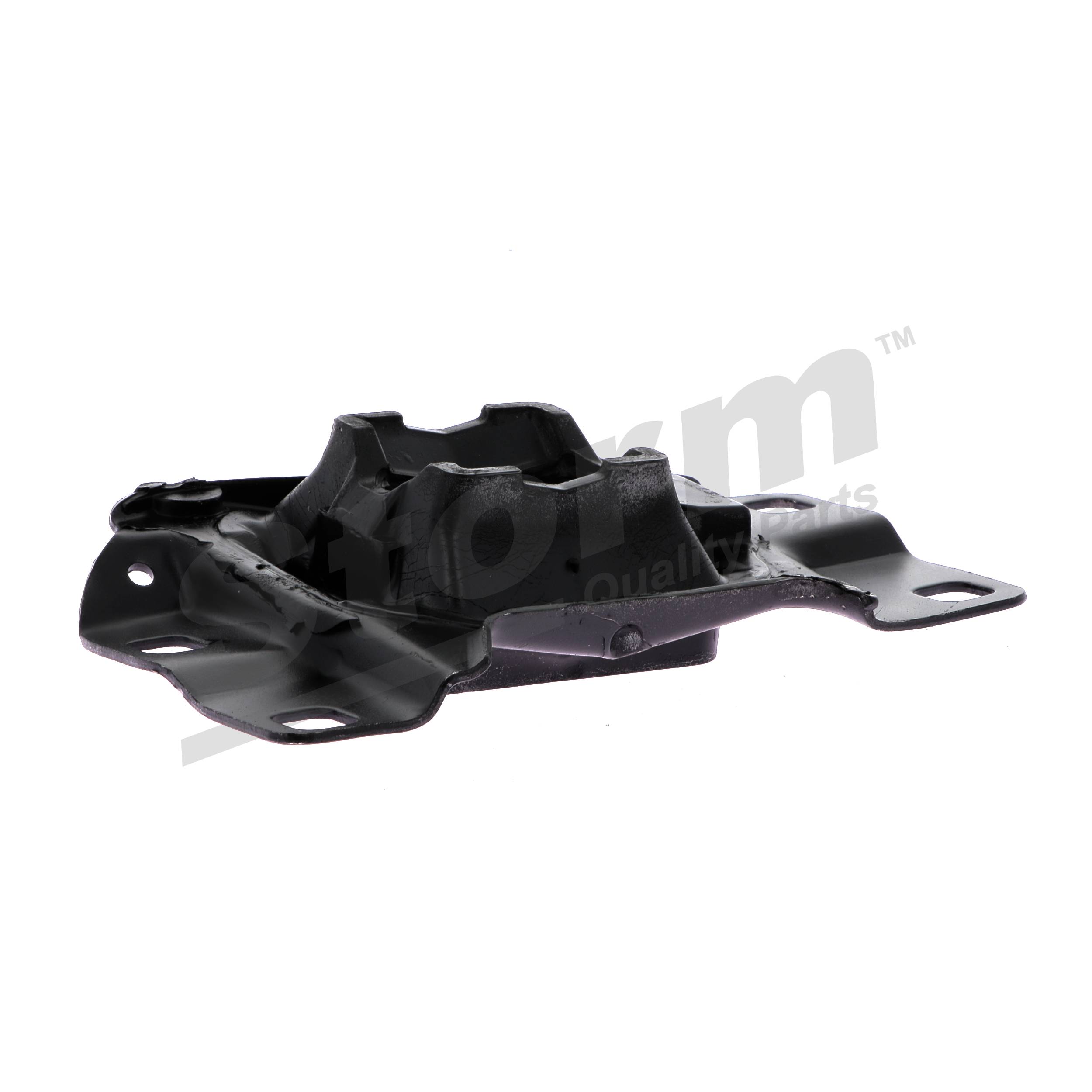 Support moteur (Silent bloc moteur) Storm ref. F10204