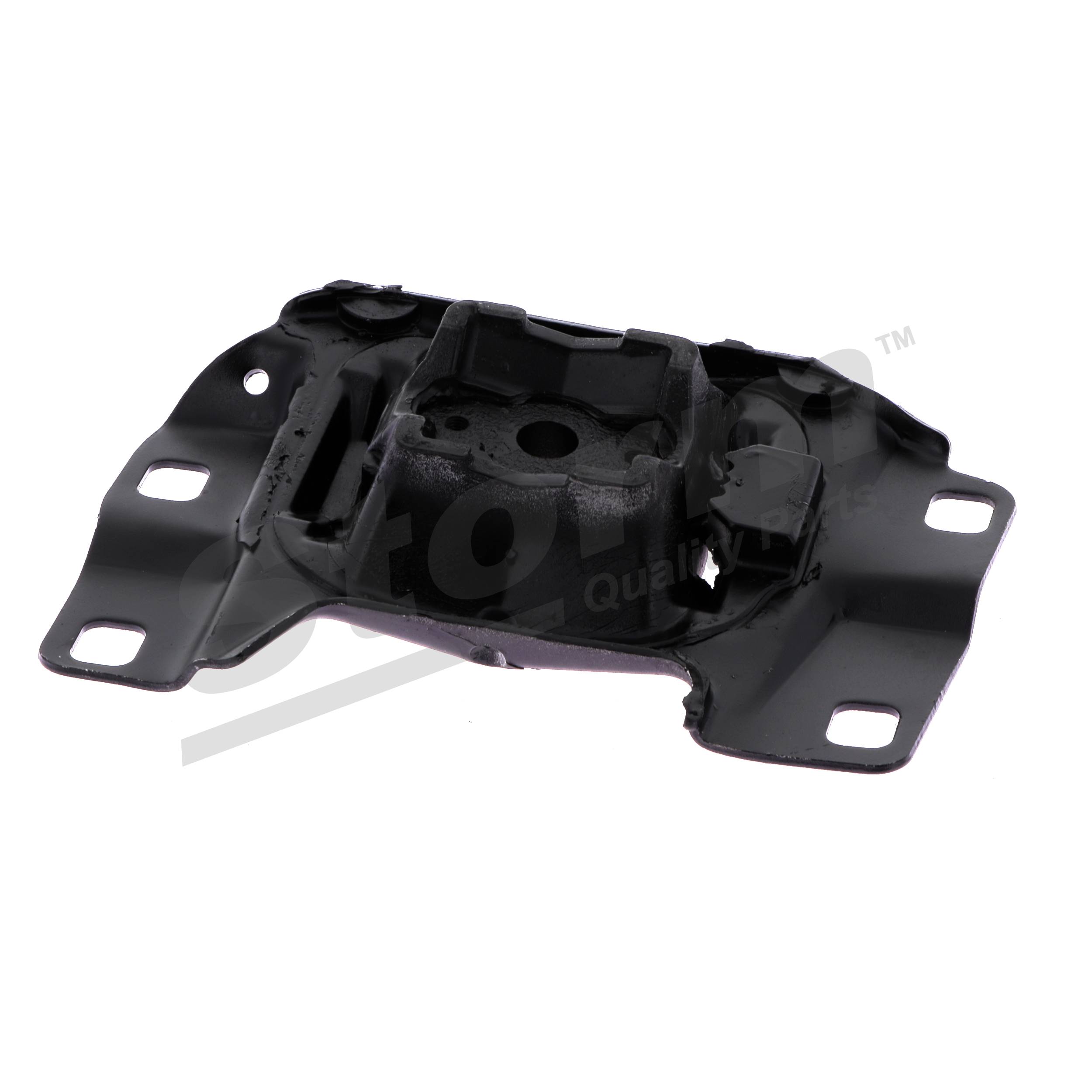 Support moteur (Silent bloc moteur) Storm ref. F10204