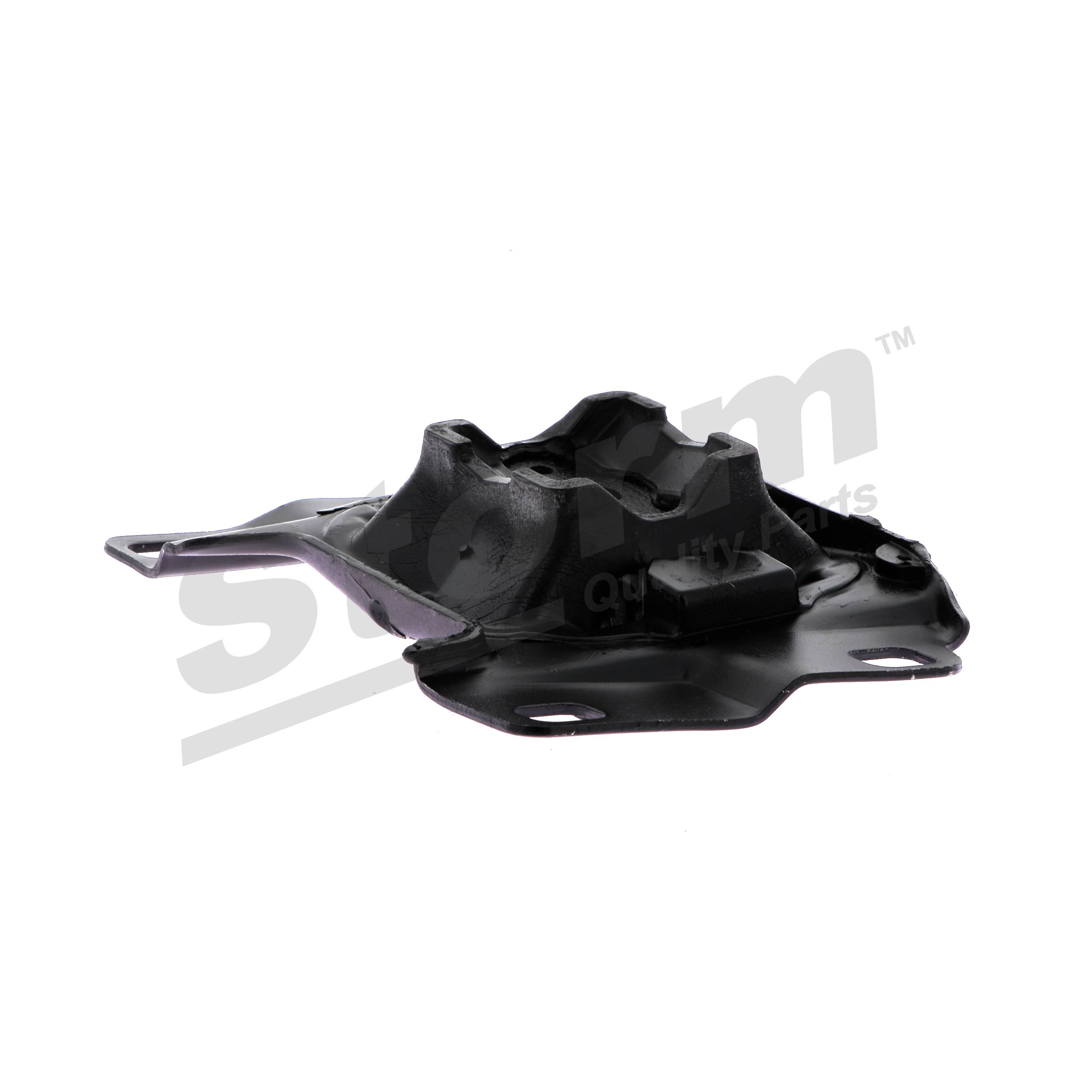 Support moteur (Silent bloc moteur) Storm ref. F10204