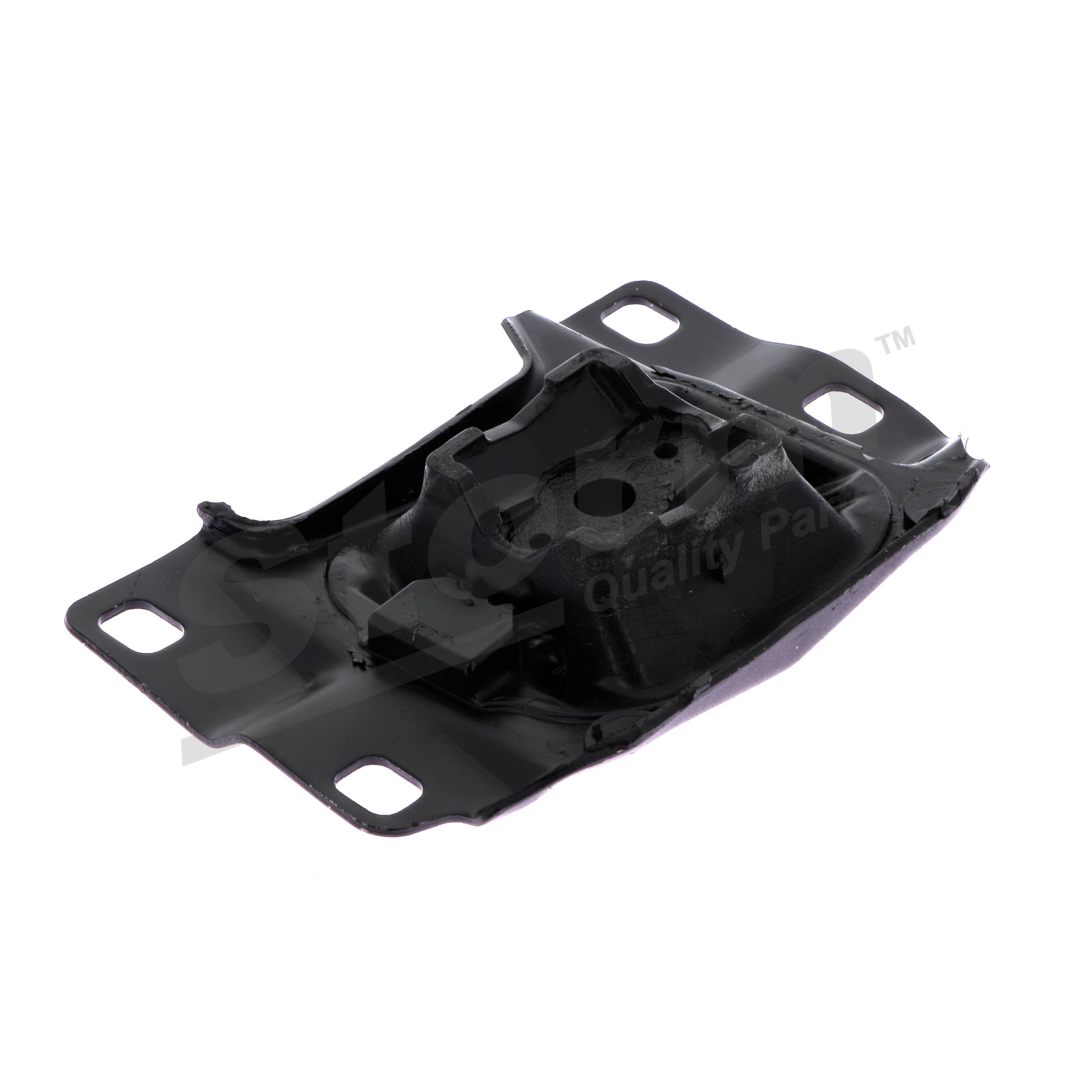 Support moteur (Silent bloc moteur) Storm ref. F10204