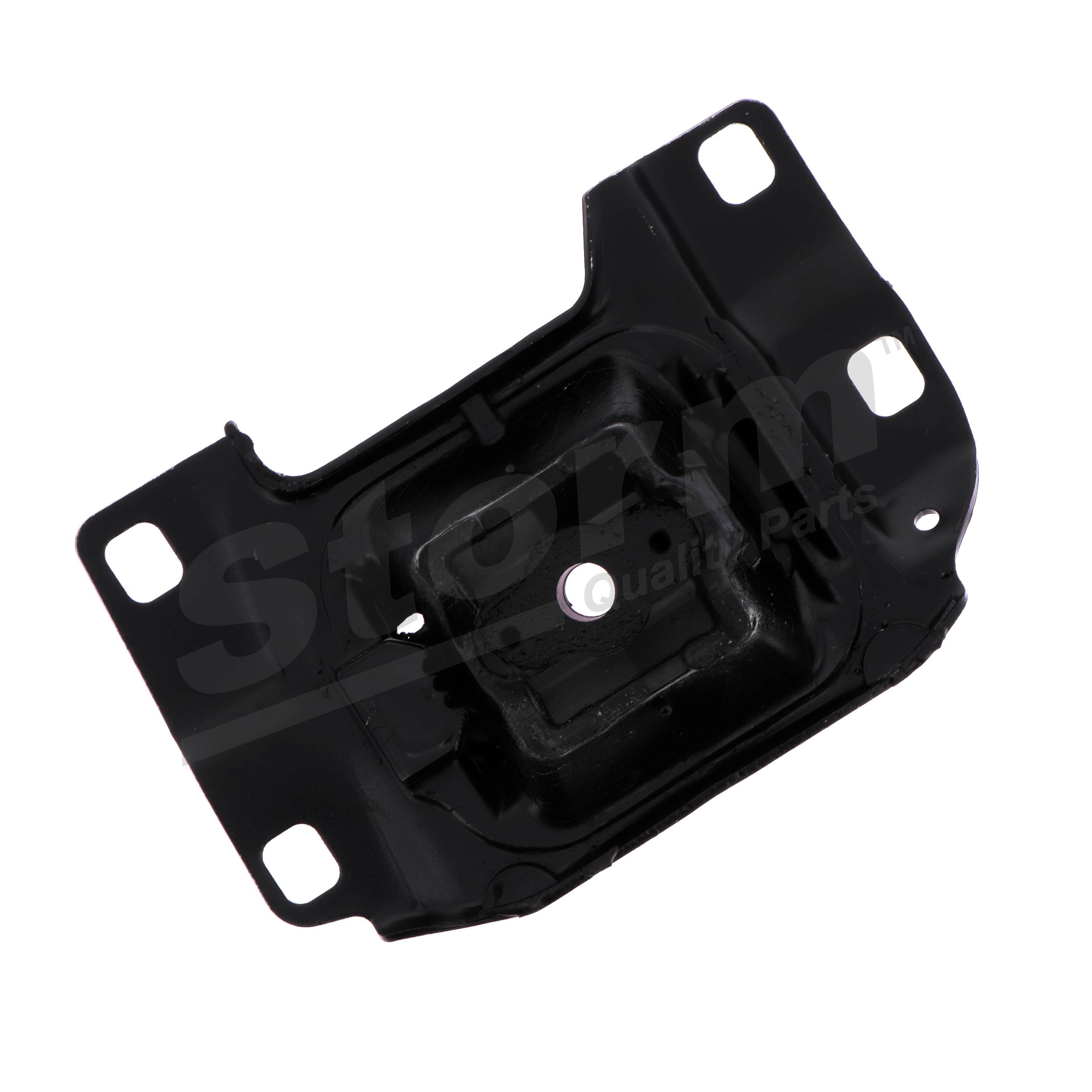 Support moteur (Silent bloc moteur) Storm ref. F10204