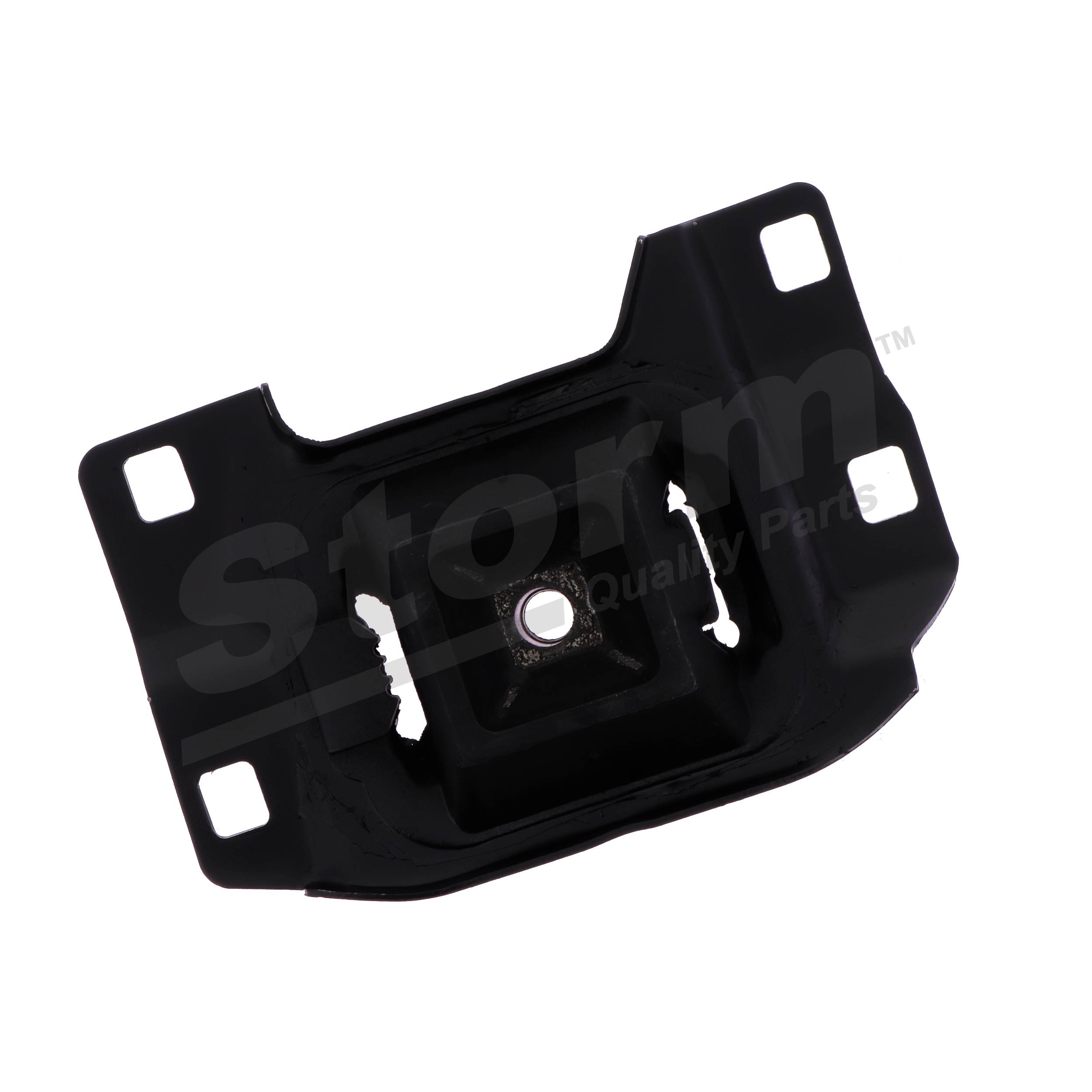 Support moteur (Silent bloc moteur) Storm ref. F10205
