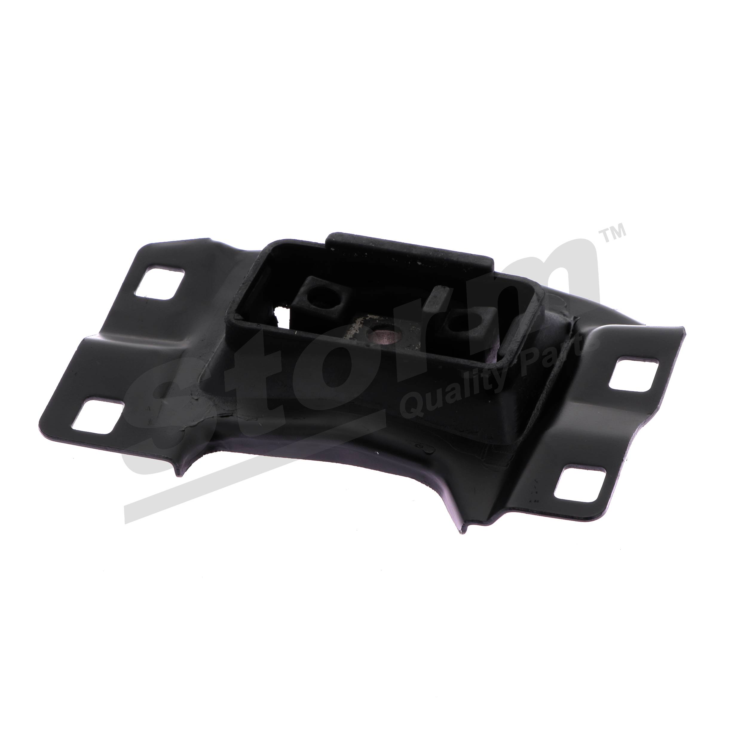 Support moteur (Silent bloc moteur) Storm ref. F10205