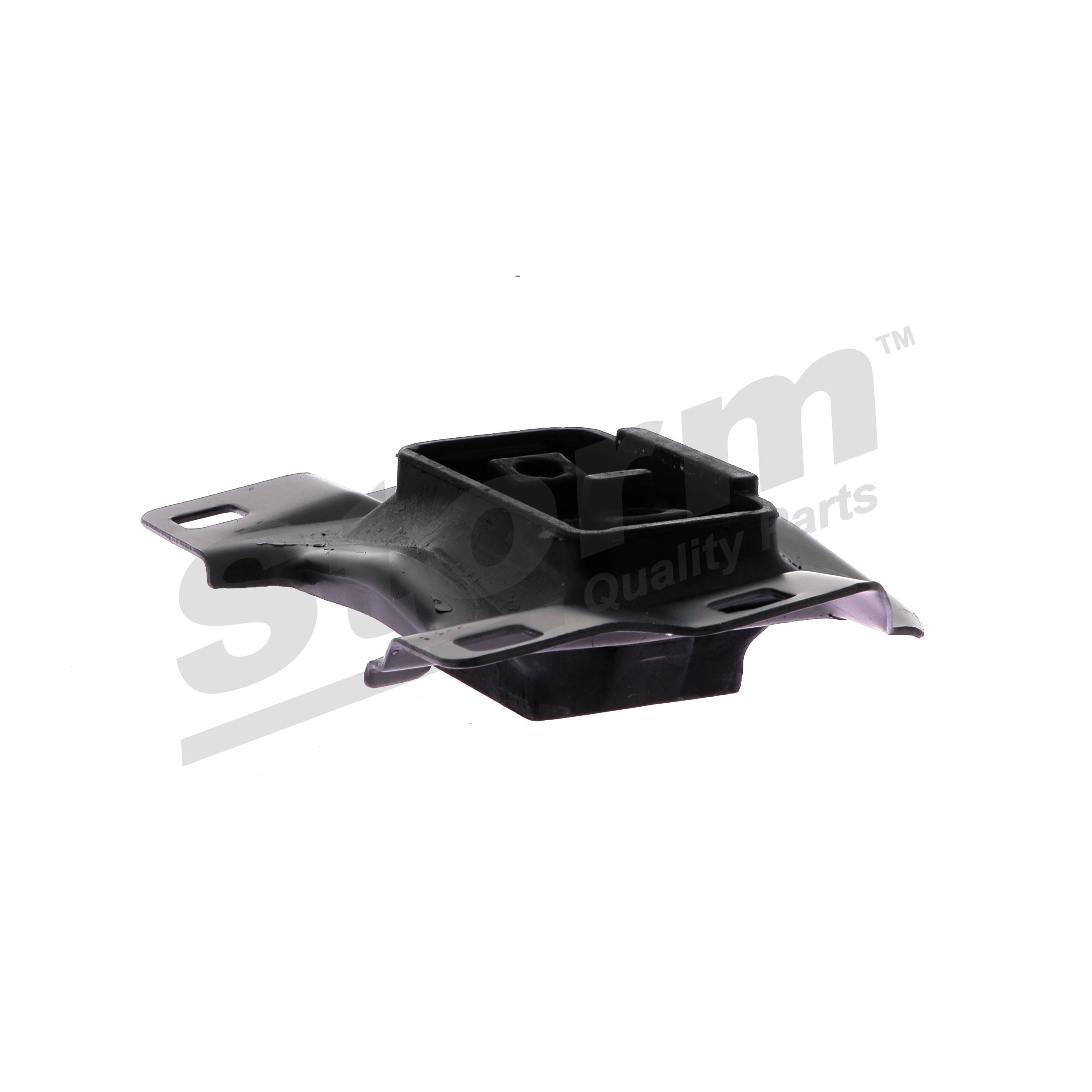 Support moteur (Silent bloc moteur) Storm ref. F10205