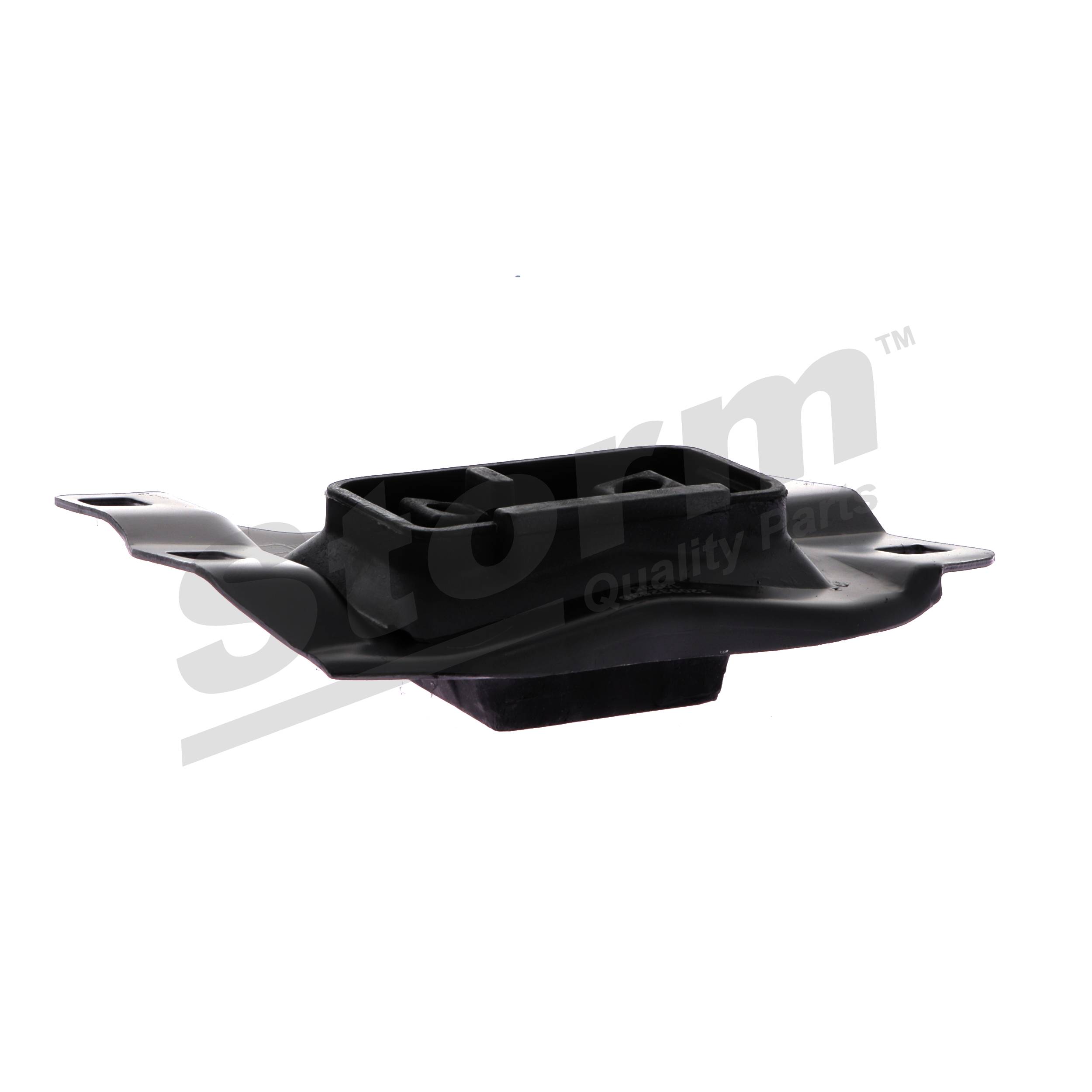 Support moteur (Silent bloc moteur) Storm ref. F10205