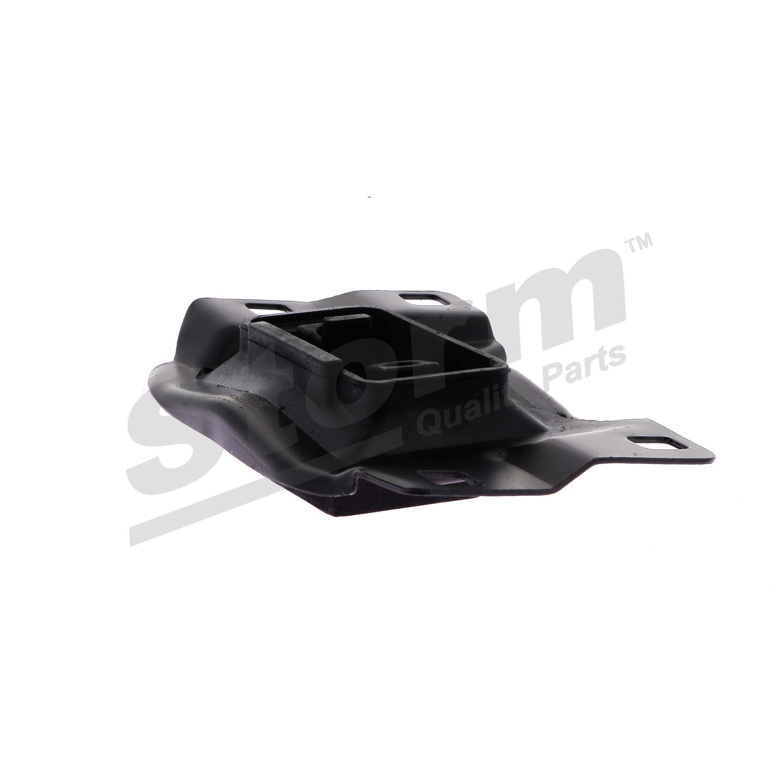 Support moteur (Silent bloc moteur) Storm ref. F10205