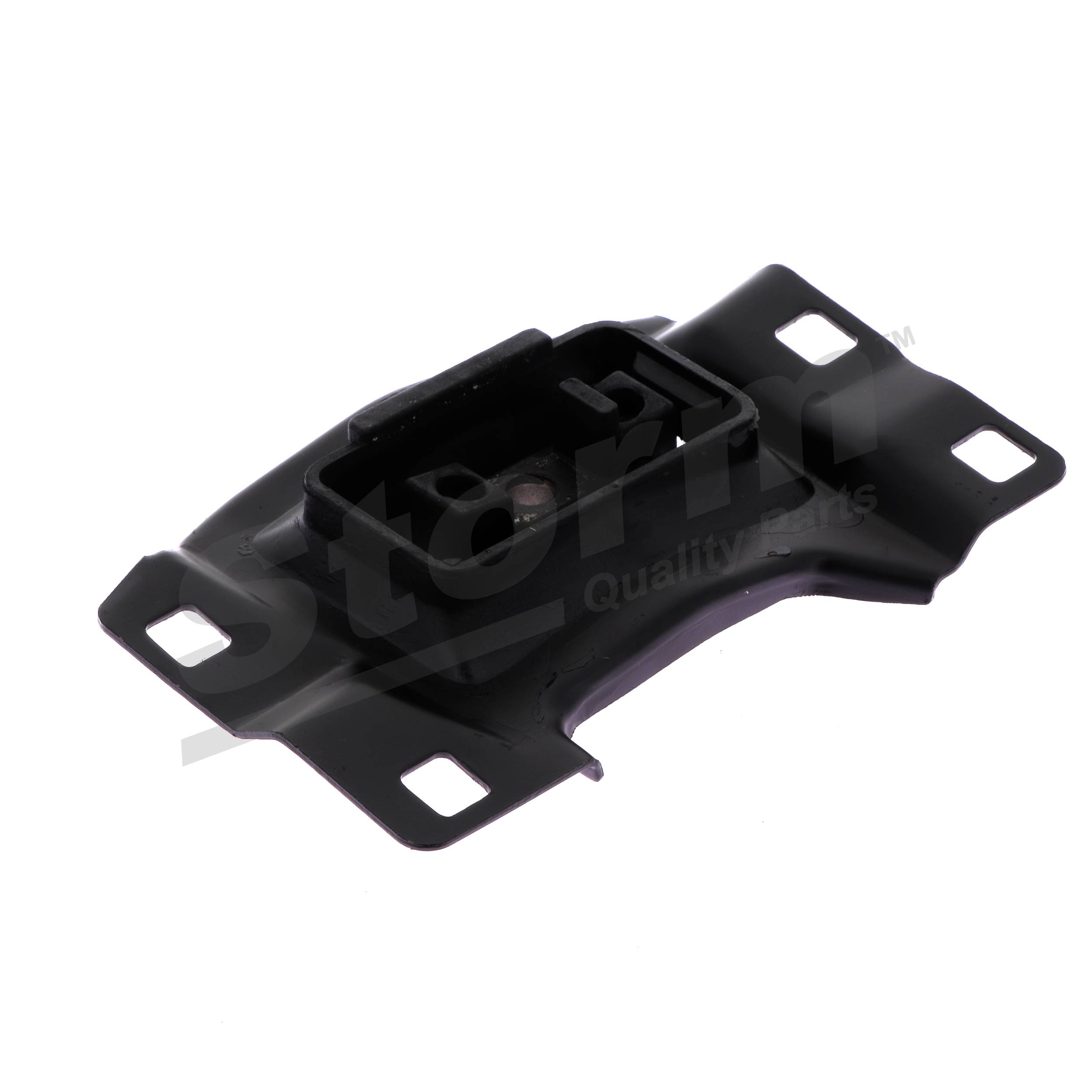 Support moteur (Silent bloc moteur) Storm ref. F10205