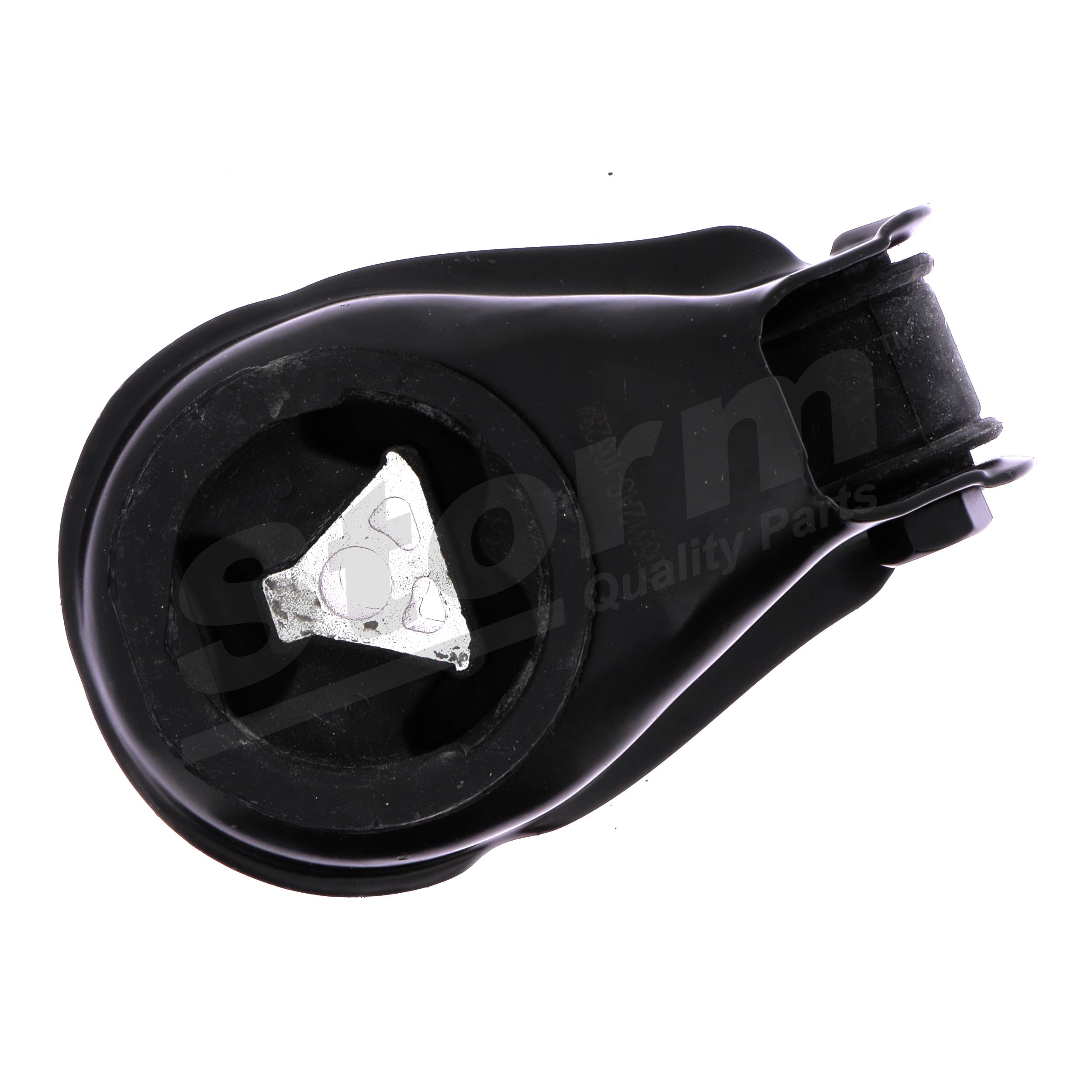 Support moteur (Silent bloc moteur) Storm ref. F10206