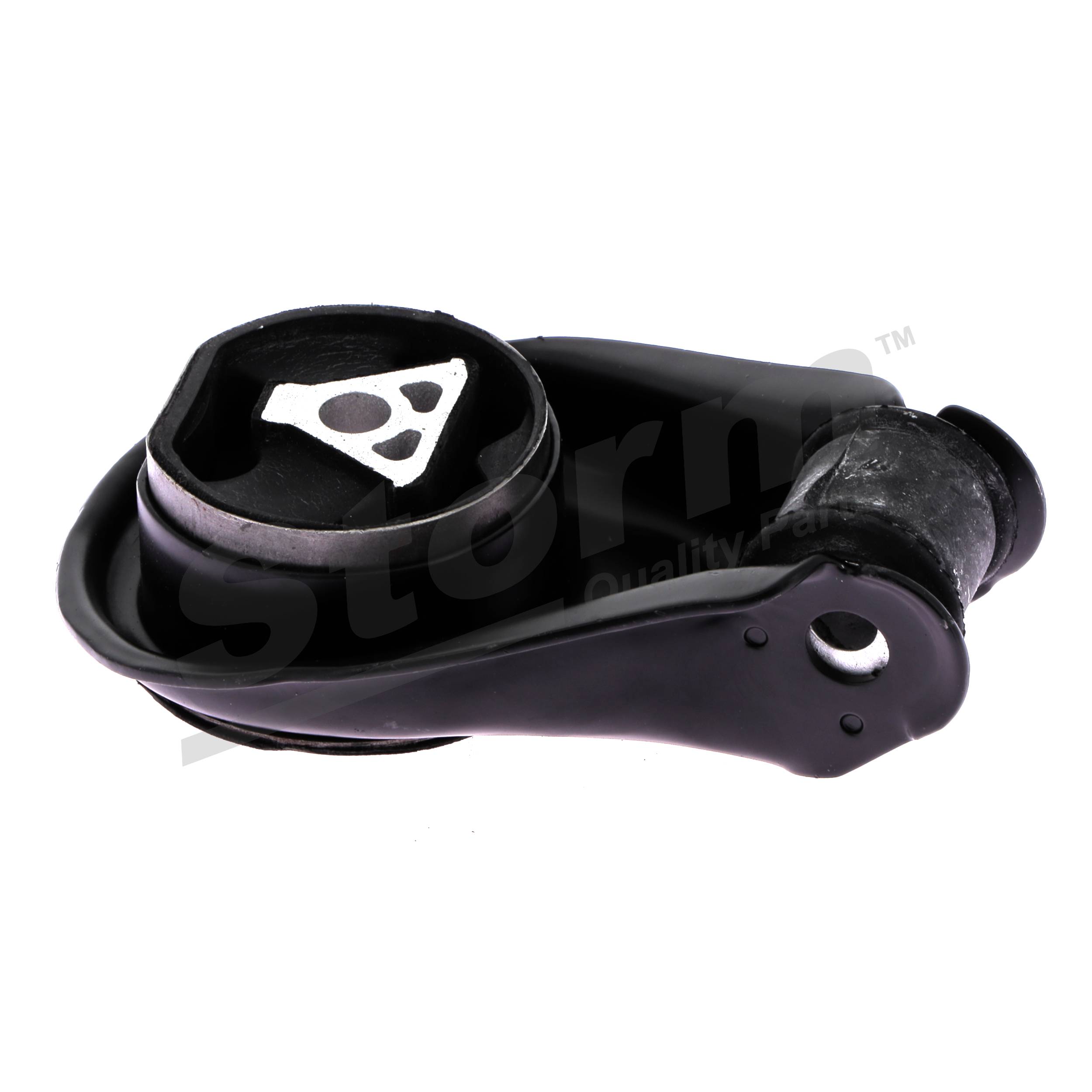 Support moteur (Silent bloc moteur) Storm ref. F10206
