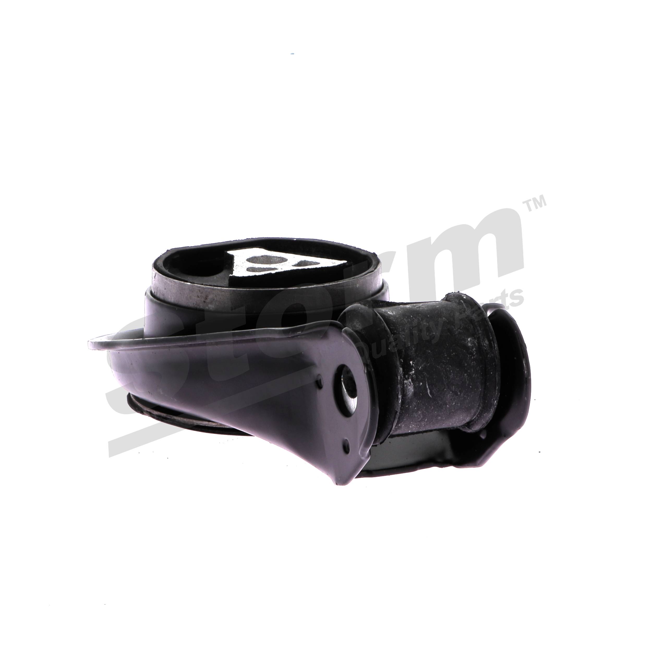 Support moteur (Silent bloc moteur) Storm ref. F10206