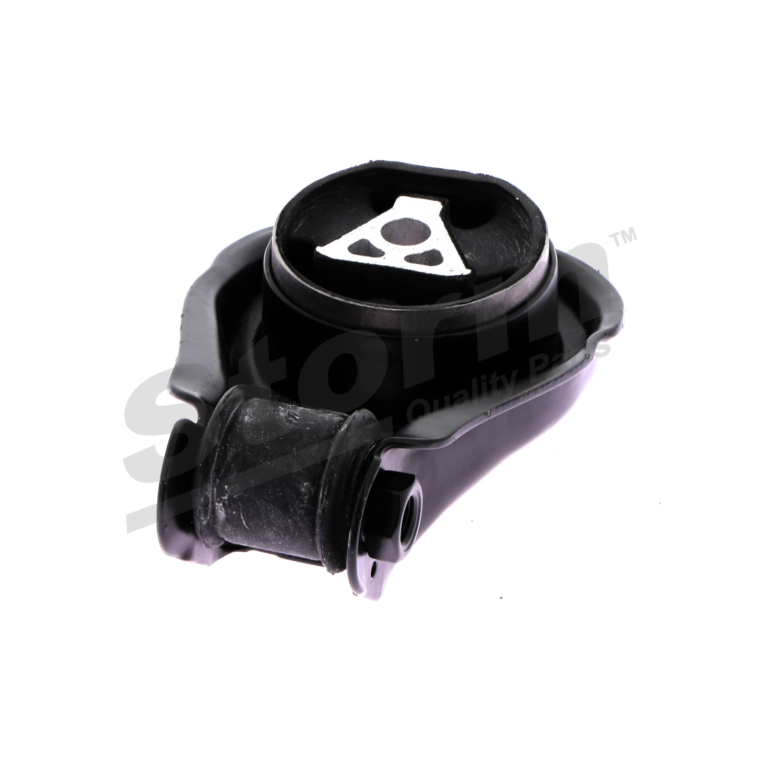 Support moteur (Silent bloc moteur) Storm ref. F10206