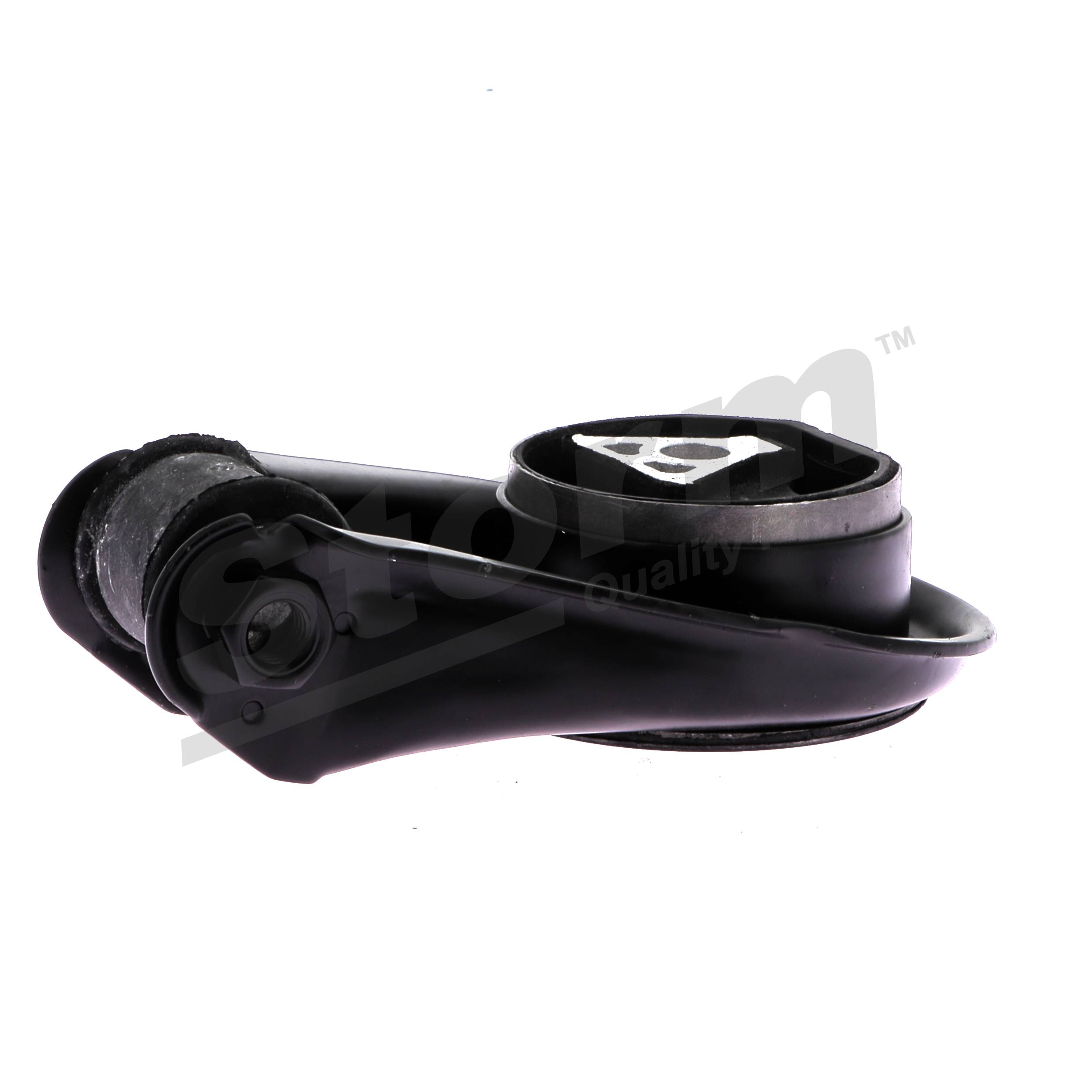 Support moteur (Silent bloc moteur) Storm ref. F10206