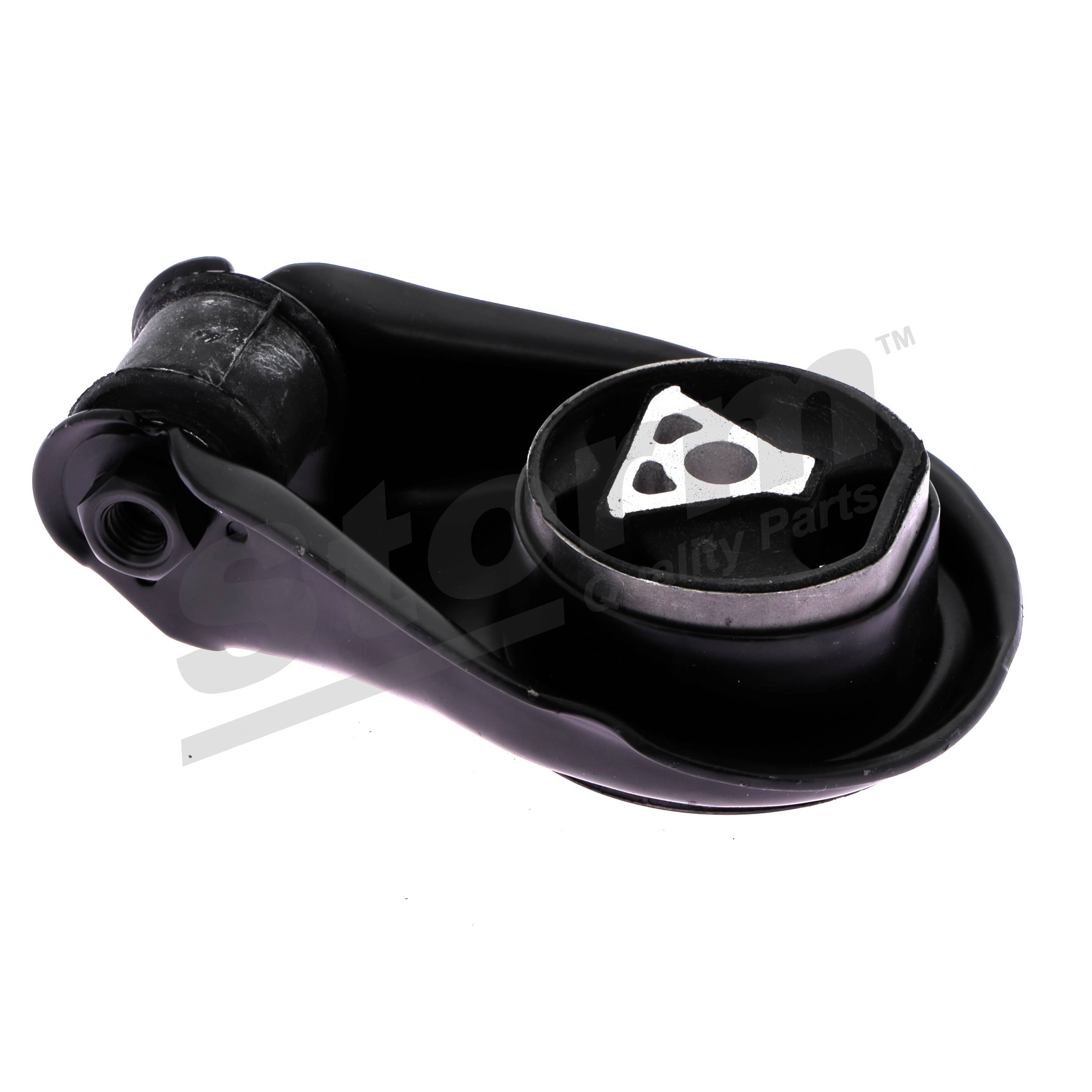 Support moteur (Silent bloc moteur) Storm ref. F10206