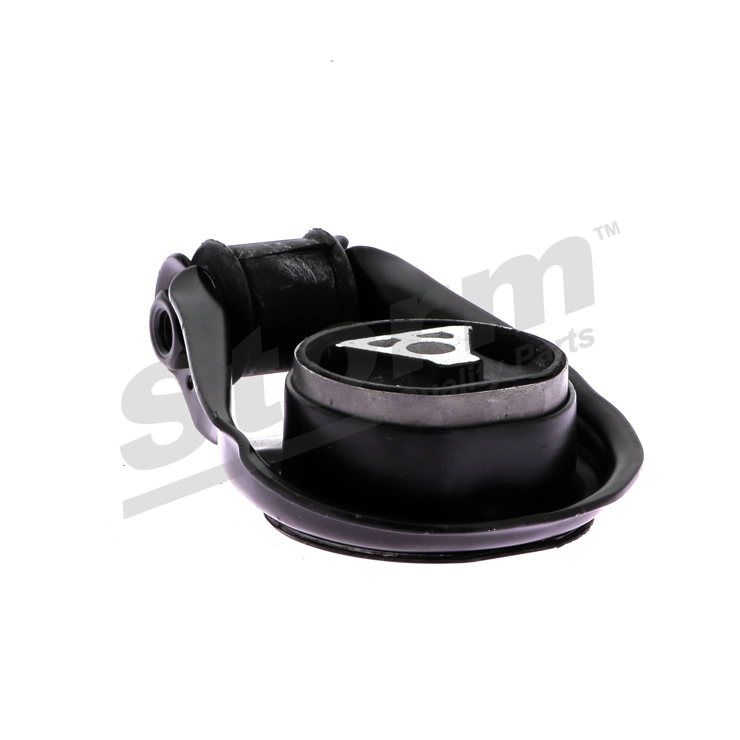 Support moteur (Silent bloc moteur) Storm ref. F10206