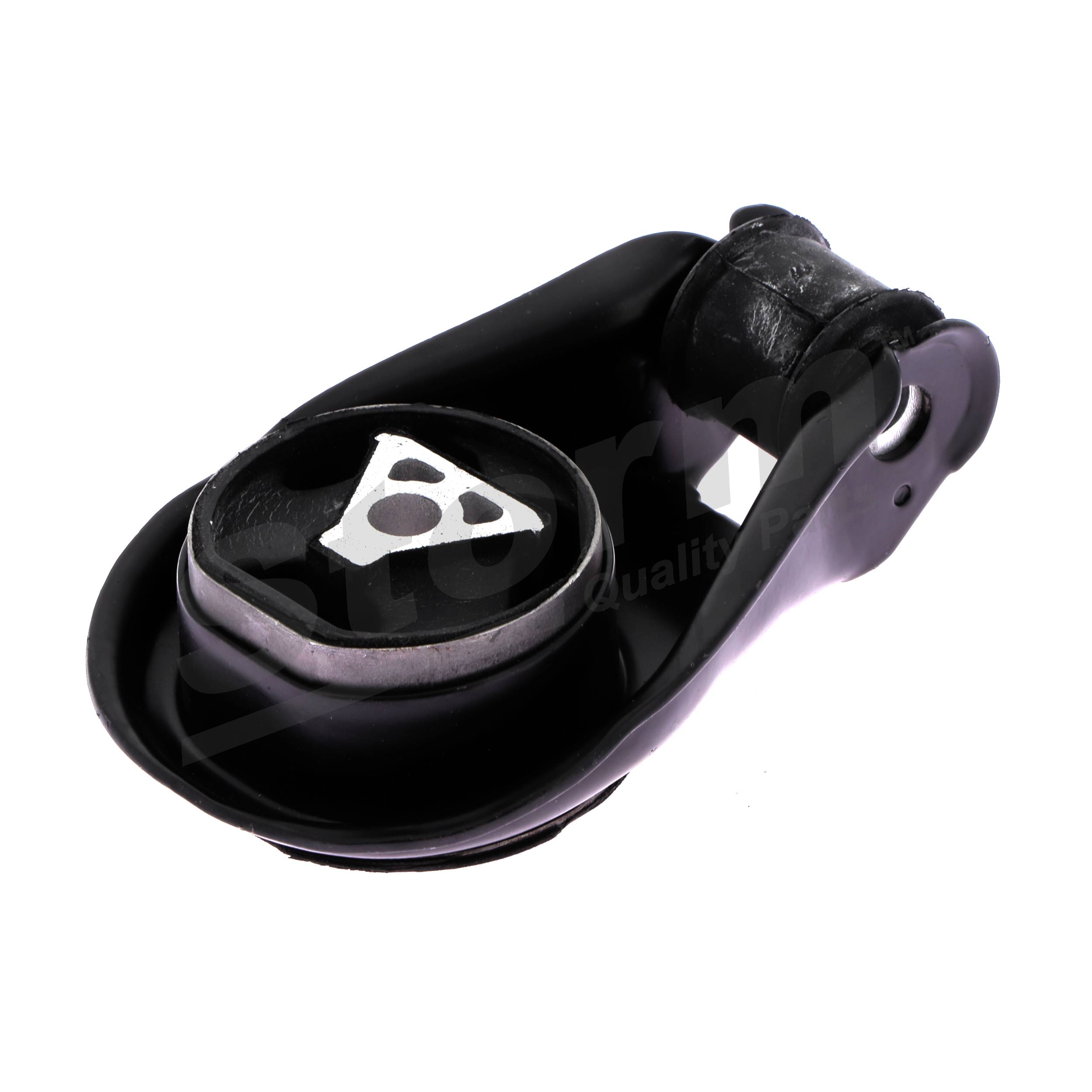 Support moteur (Silent bloc moteur) Storm ref. F10206