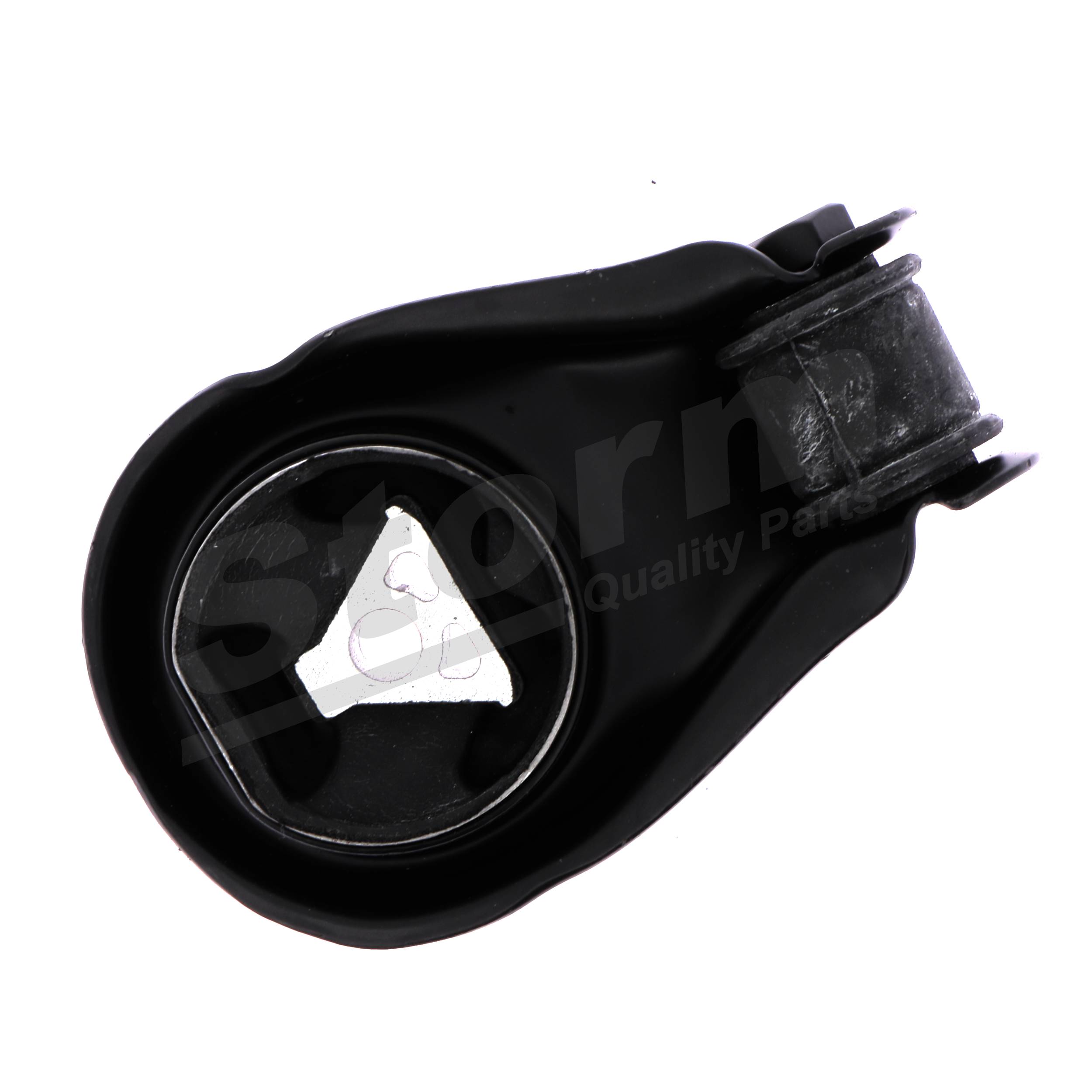 Support moteur (Silent bloc moteur) Storm ref. F10206