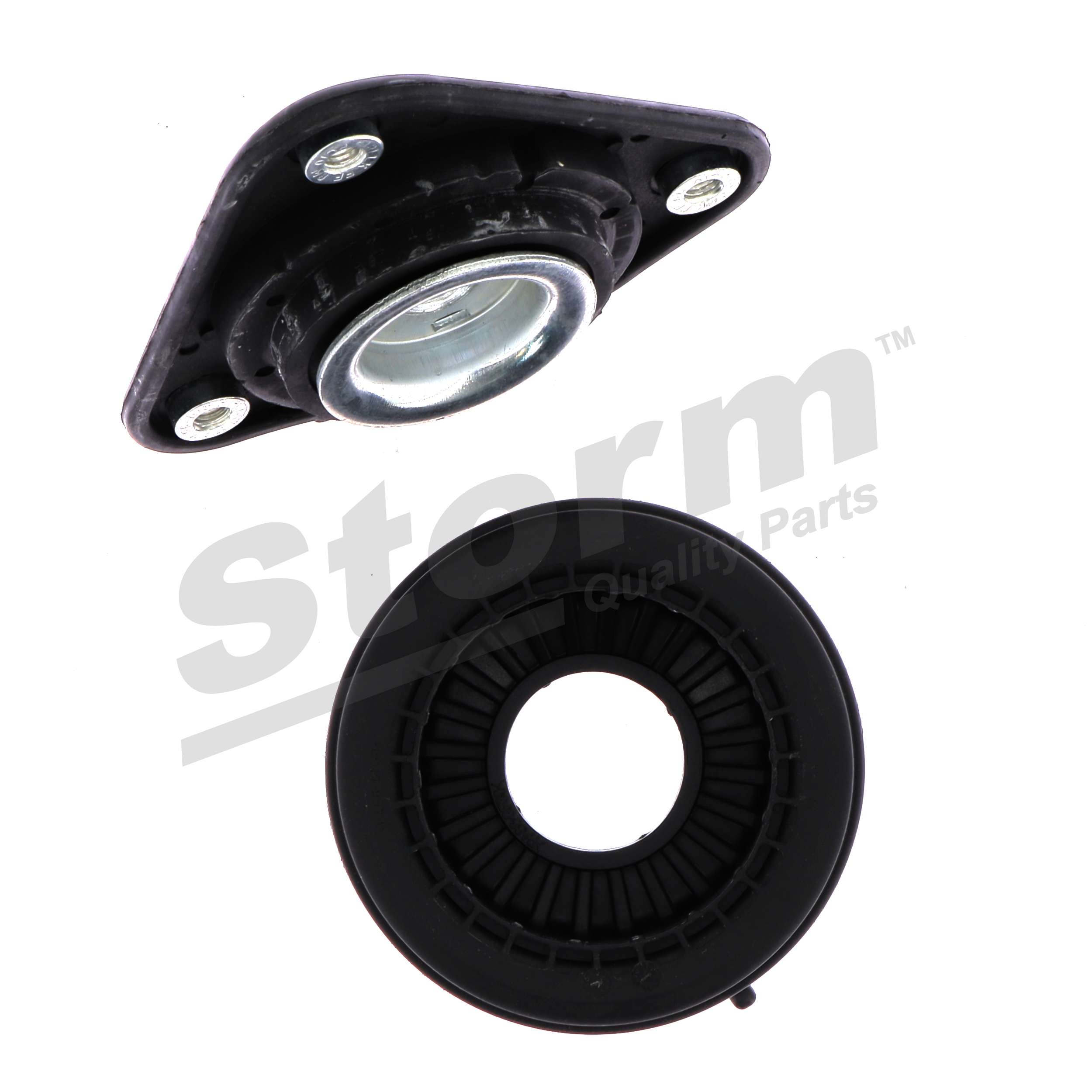 Suporte suspensão Storm ref. F10207