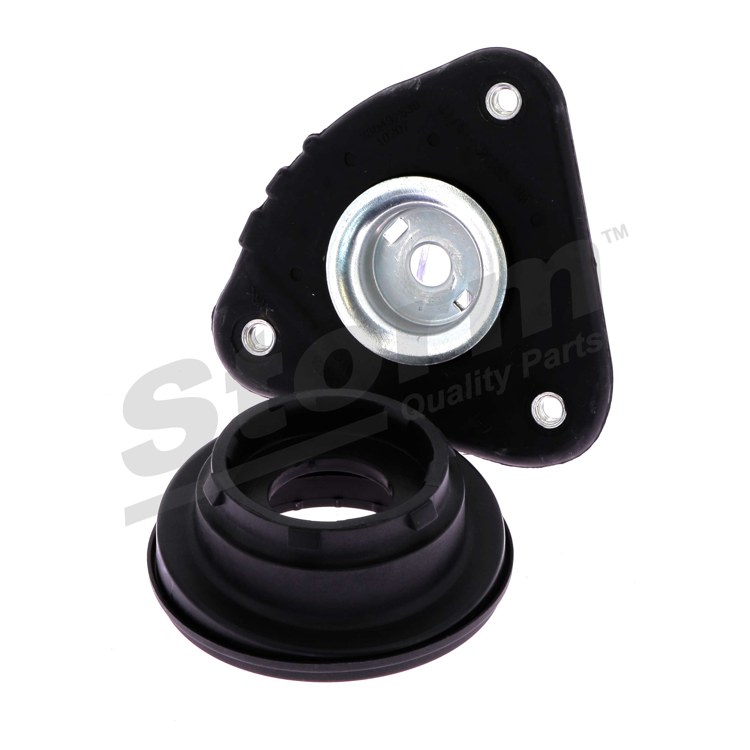 Suporte suspensão Storm ref. F10207
