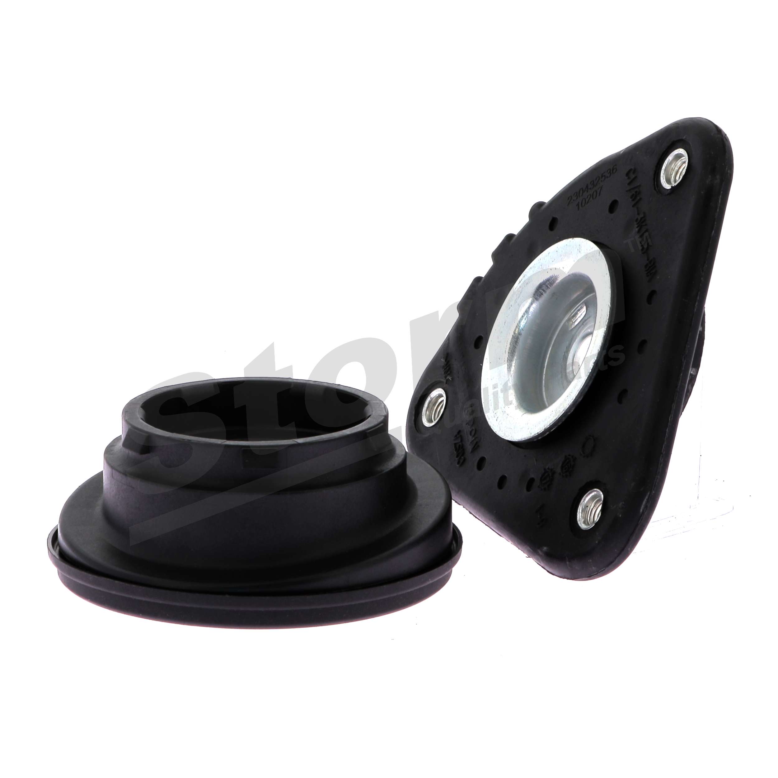 Suporte suspensão Storm ref. F10207