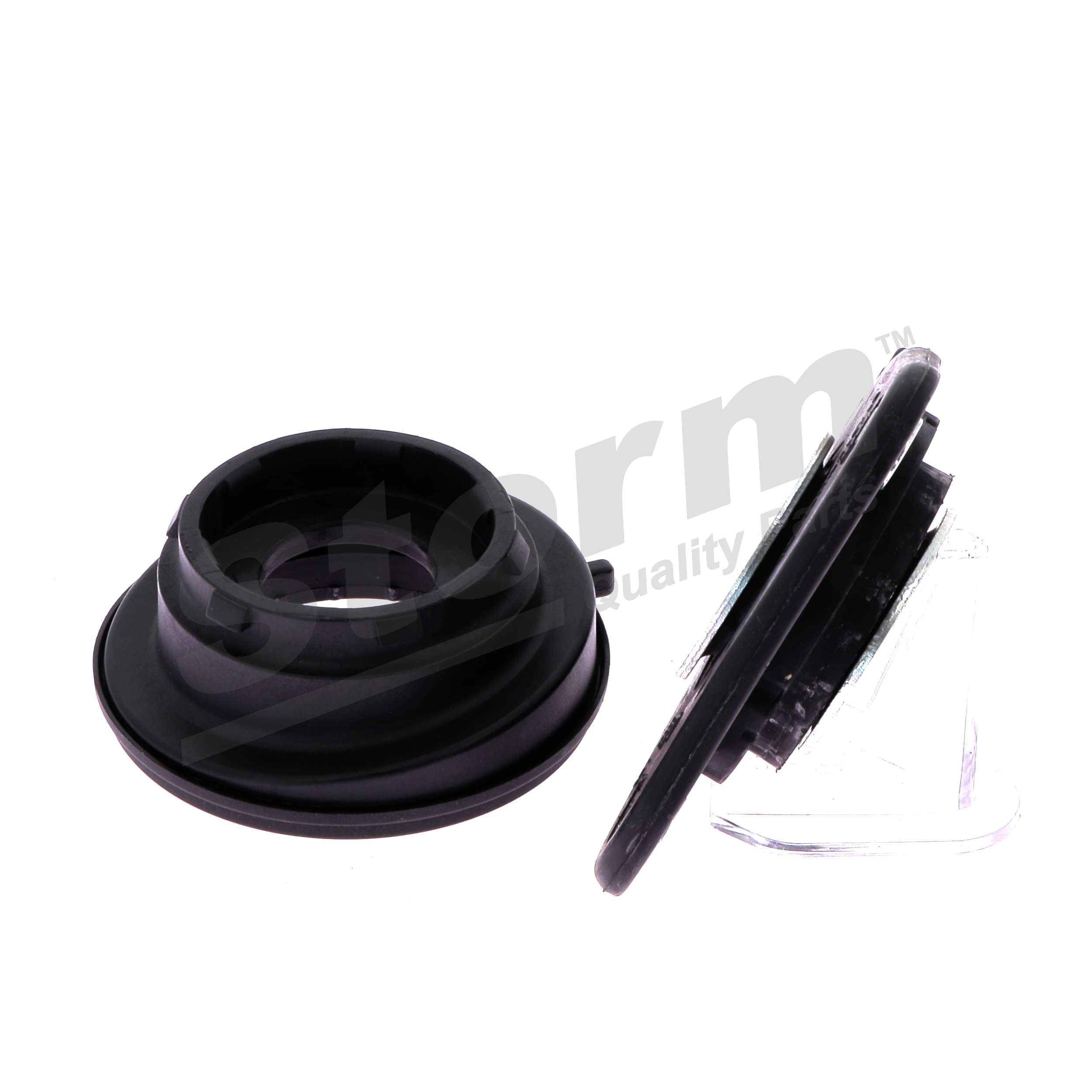 Suporte suspensão Storm ref. F10207