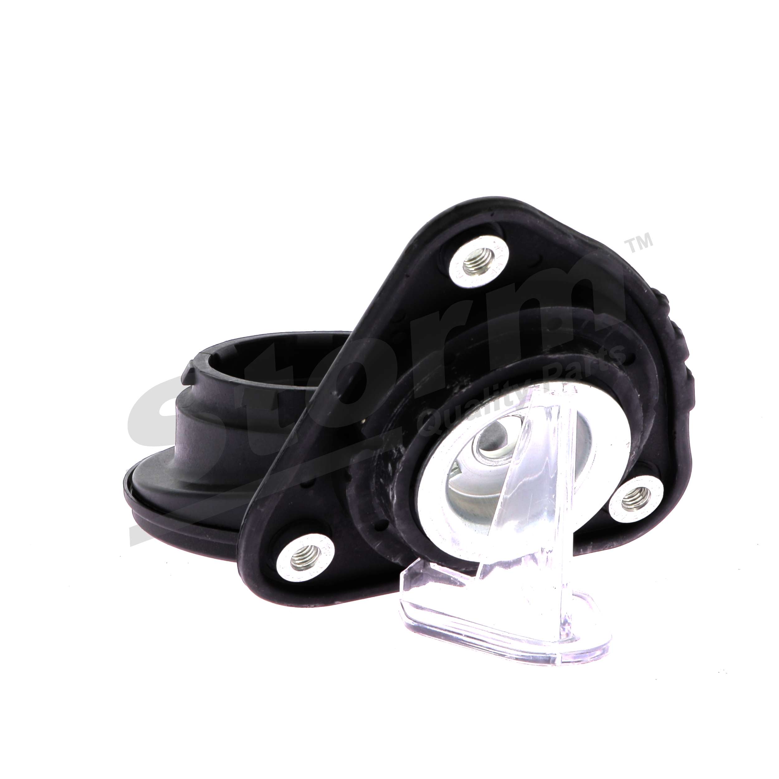 Suporte suspensão Storm ref. F10207