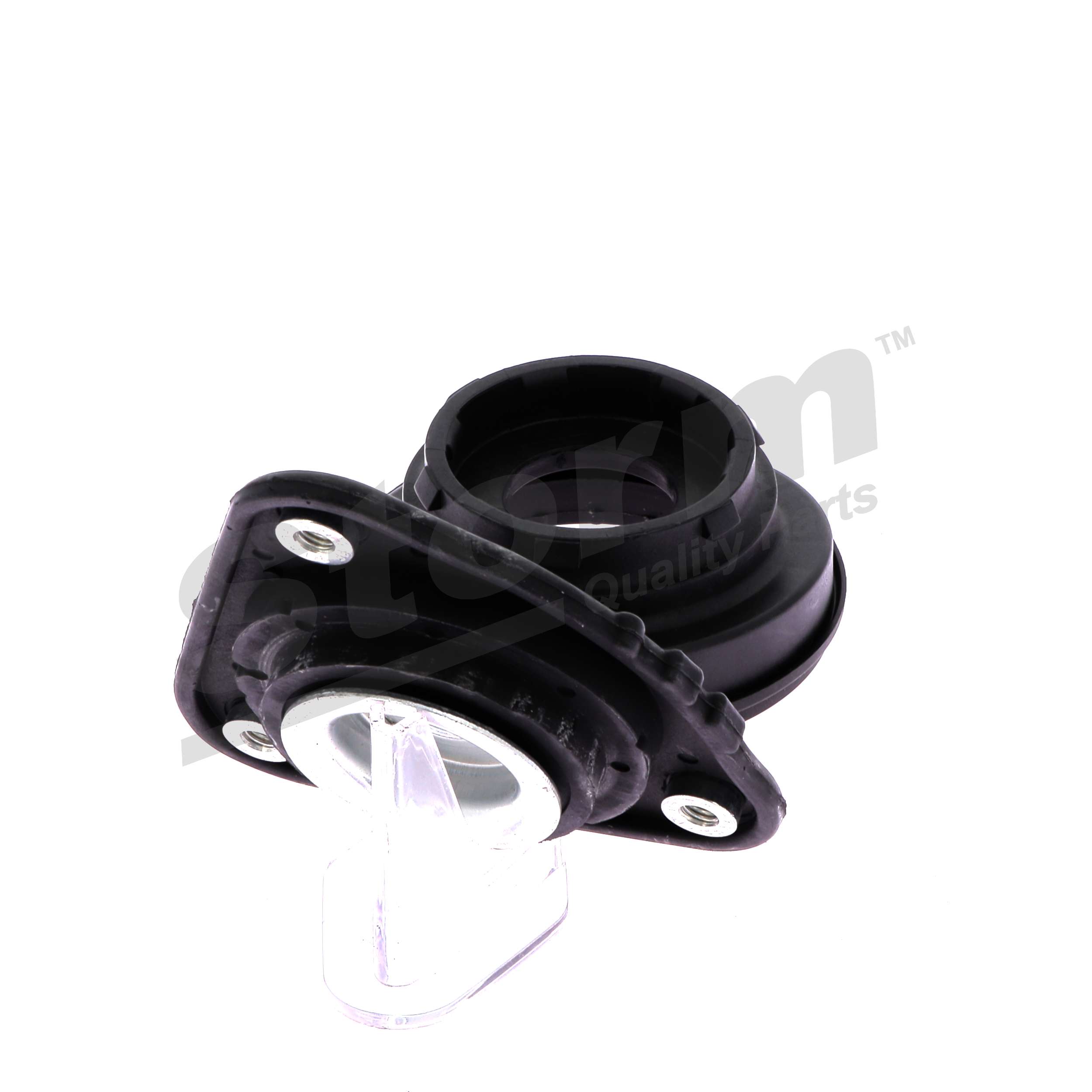 Suporte suspensão Storm ref. F10207