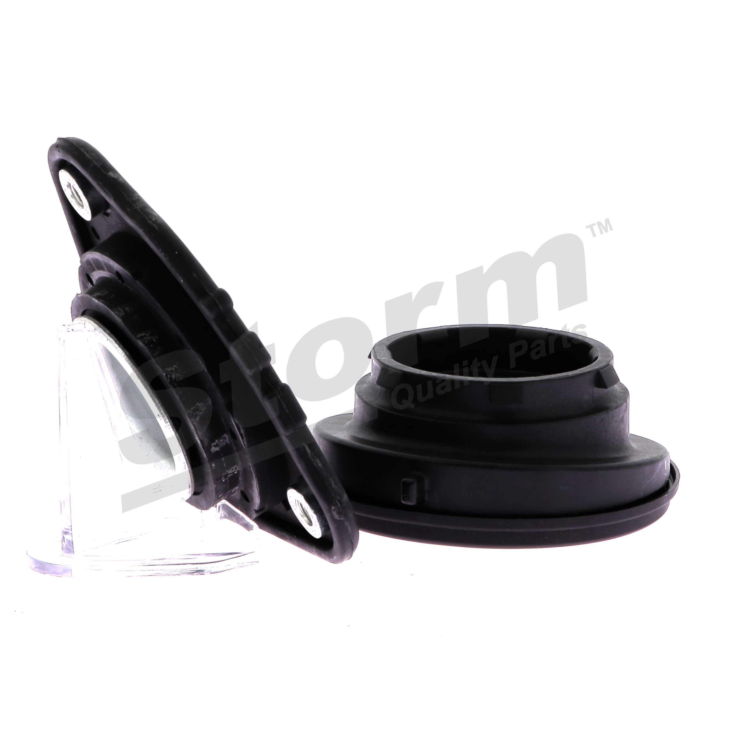 Suporte suspensão Storm ref. F10207