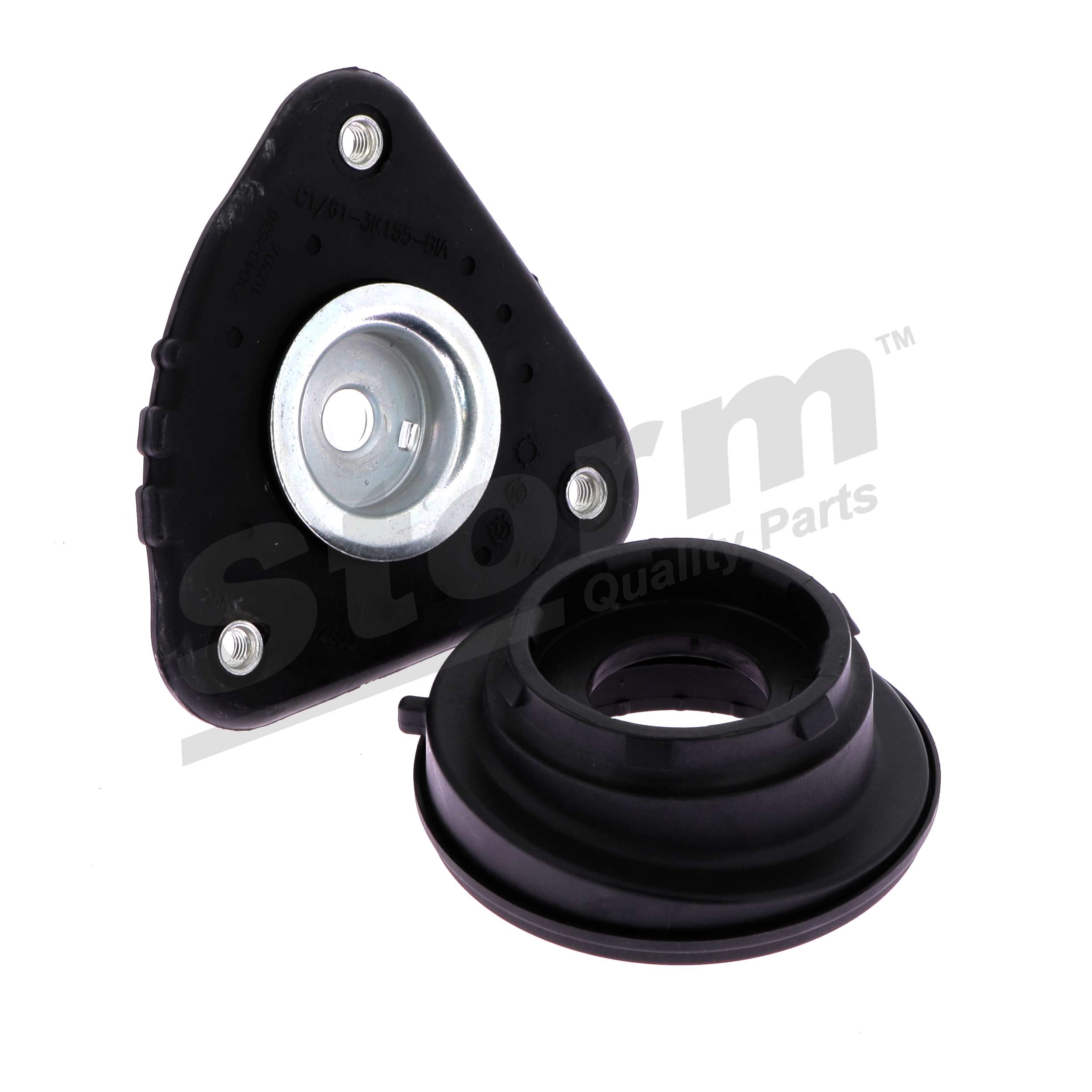 Suporte suspensão Storm ref. F10207