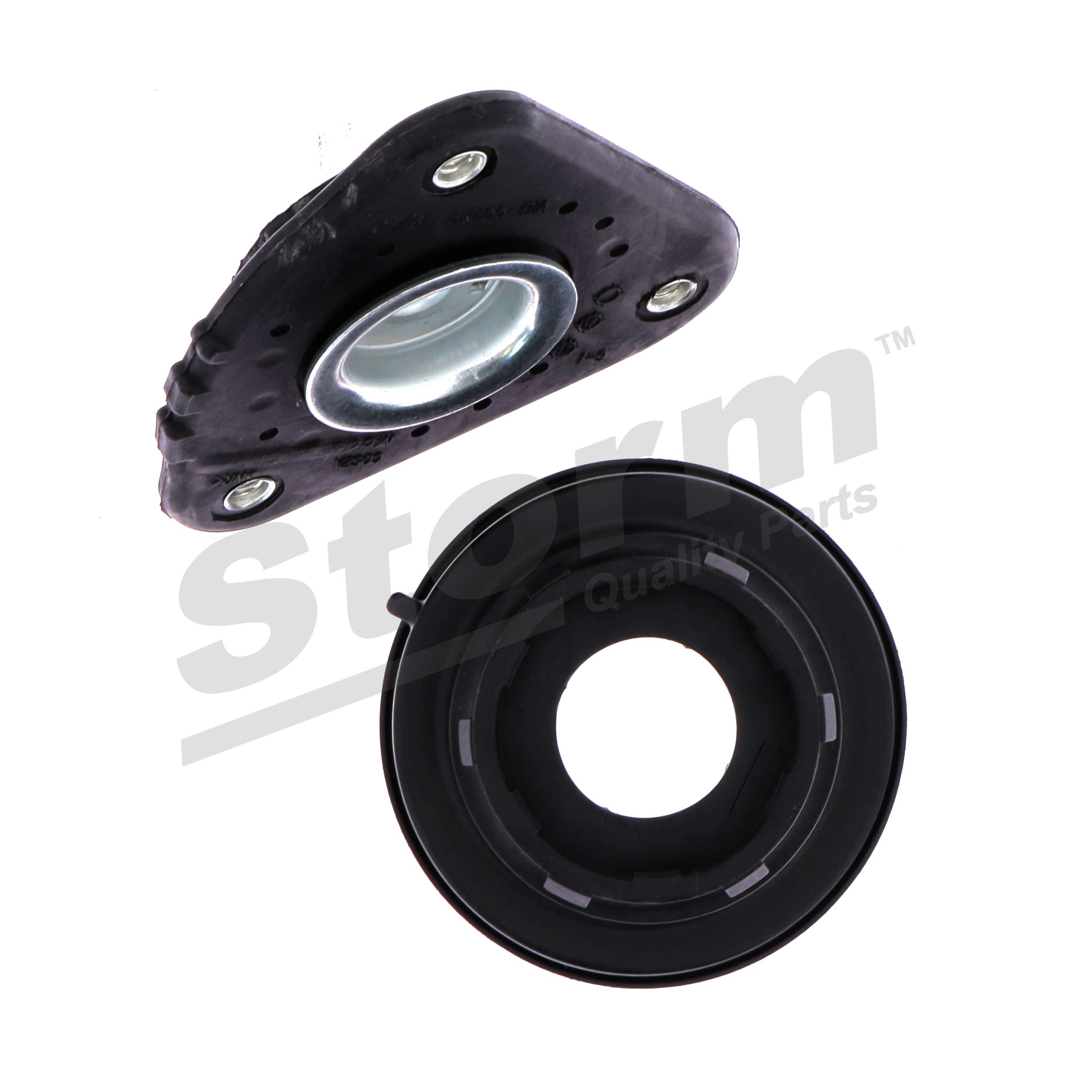 Suporte suspensão Storm ref. F10207