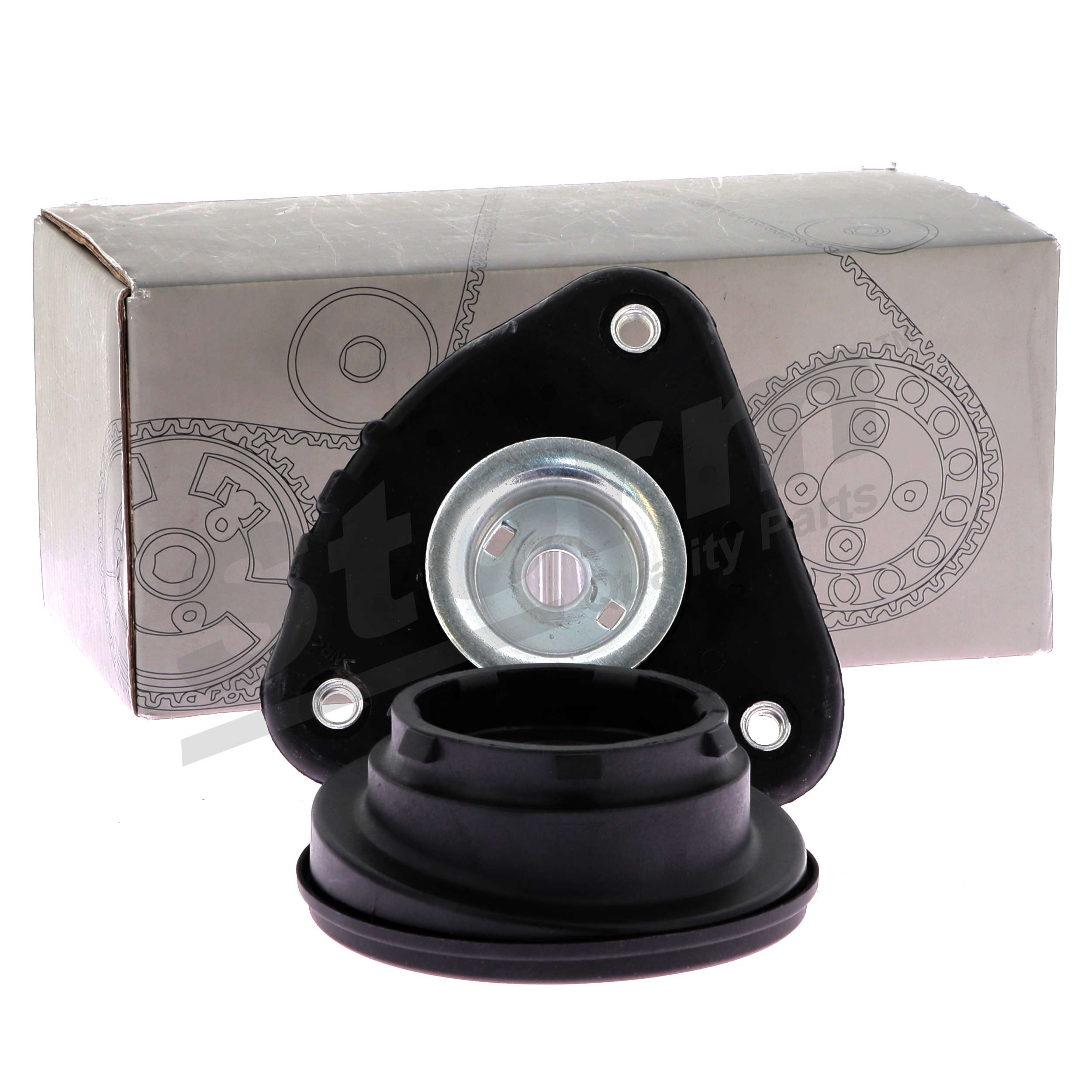 Suporte suspensão Storm ref. F10207