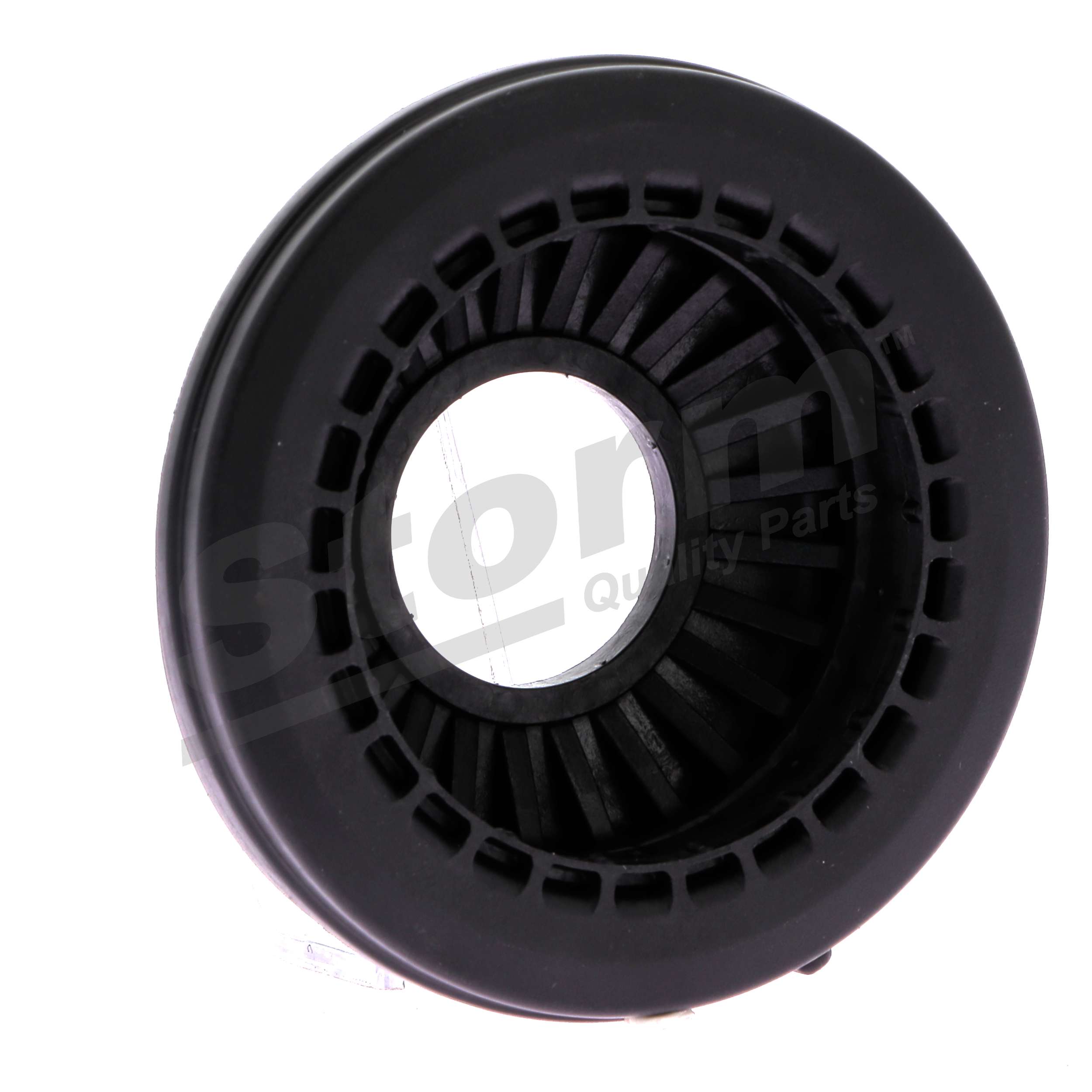 Rolamento copo de suspensão Storm ref. F10208