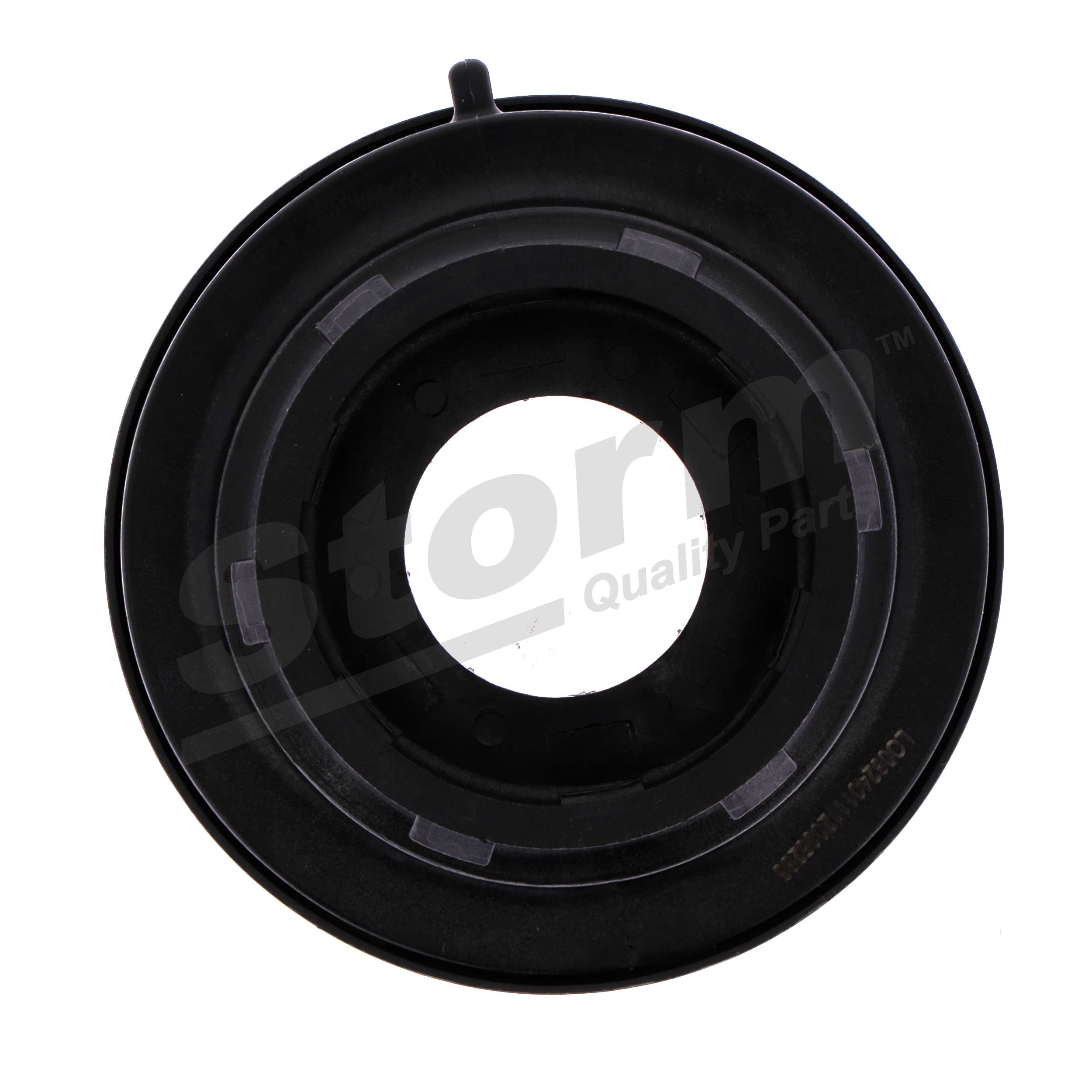 Rolamento copo de suspensão Storm ref. F10208