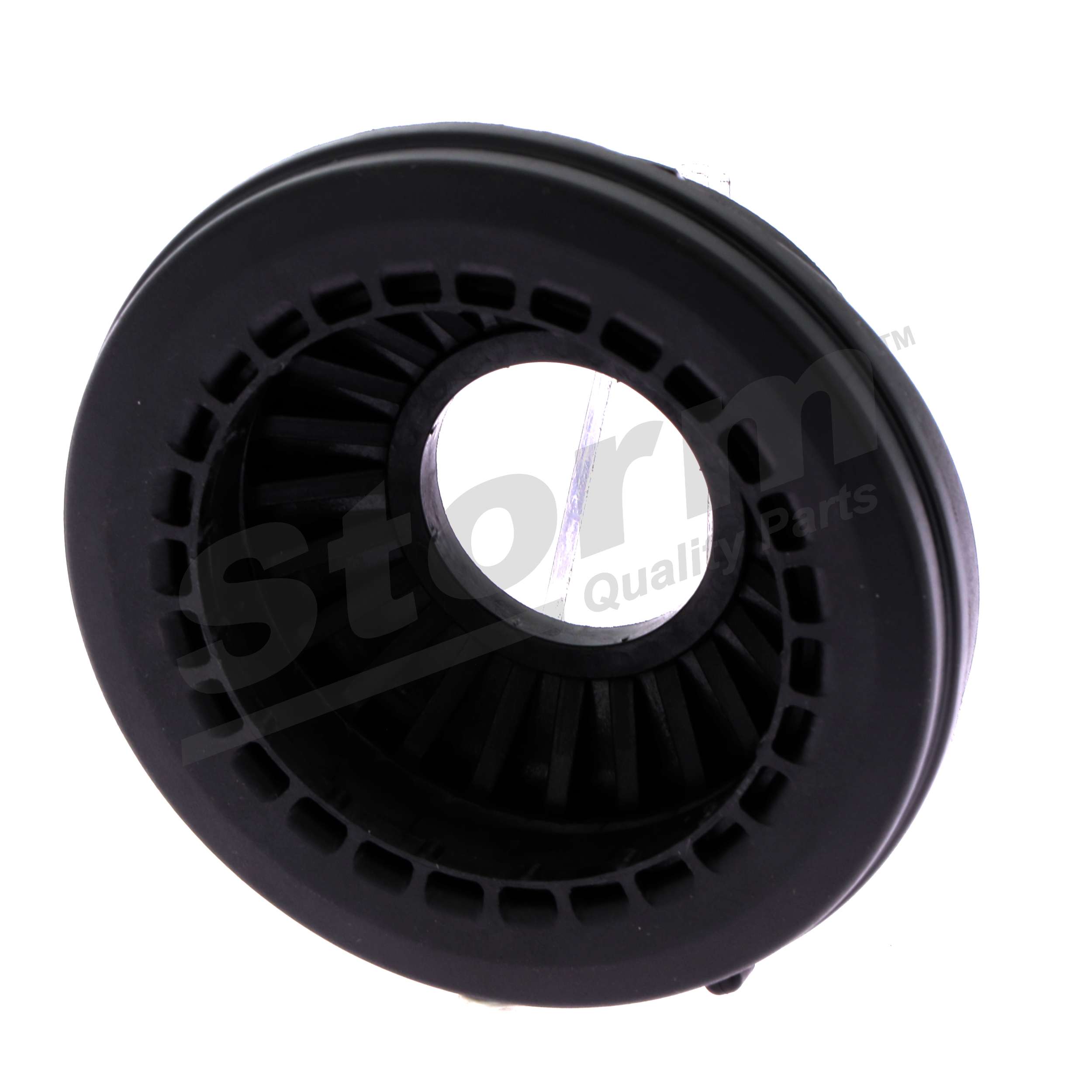 Rolamento copo de suspensão Storm ref. F10208