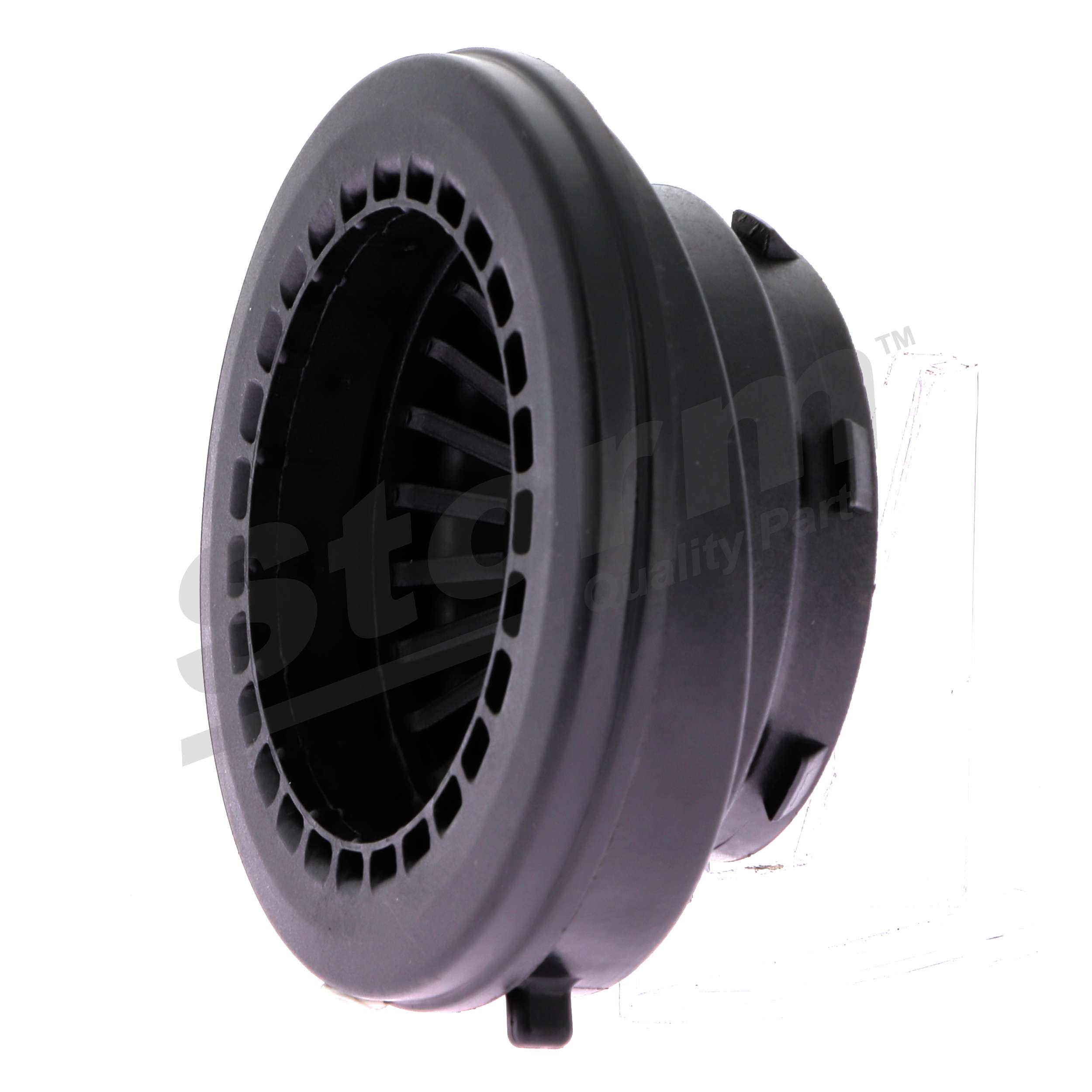 Rolamento copo de suspensão Storm ref. F10208