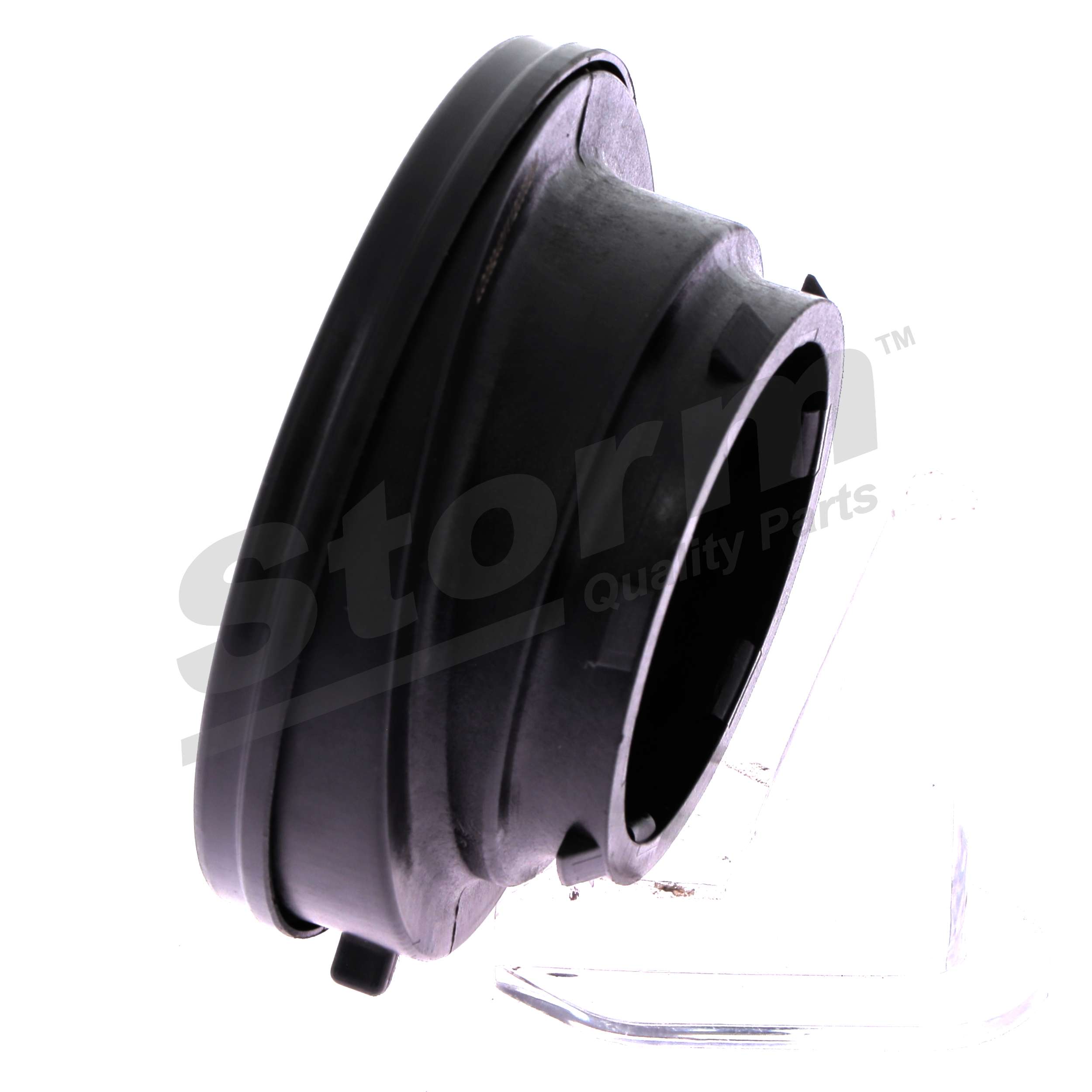 Rolamento copo de suspensão Storm ref. F10208