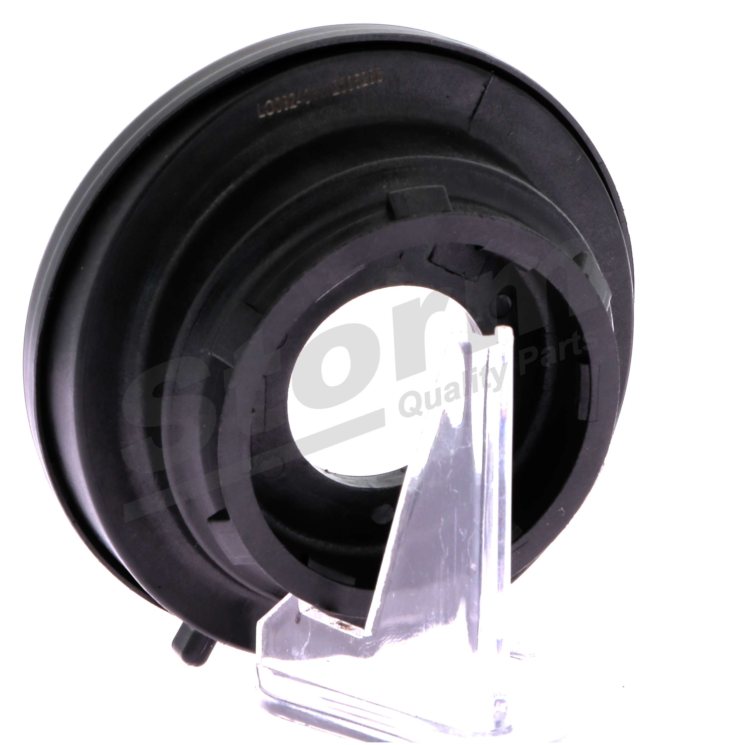 Rolamento copo de suspensão Storm ref. F10208