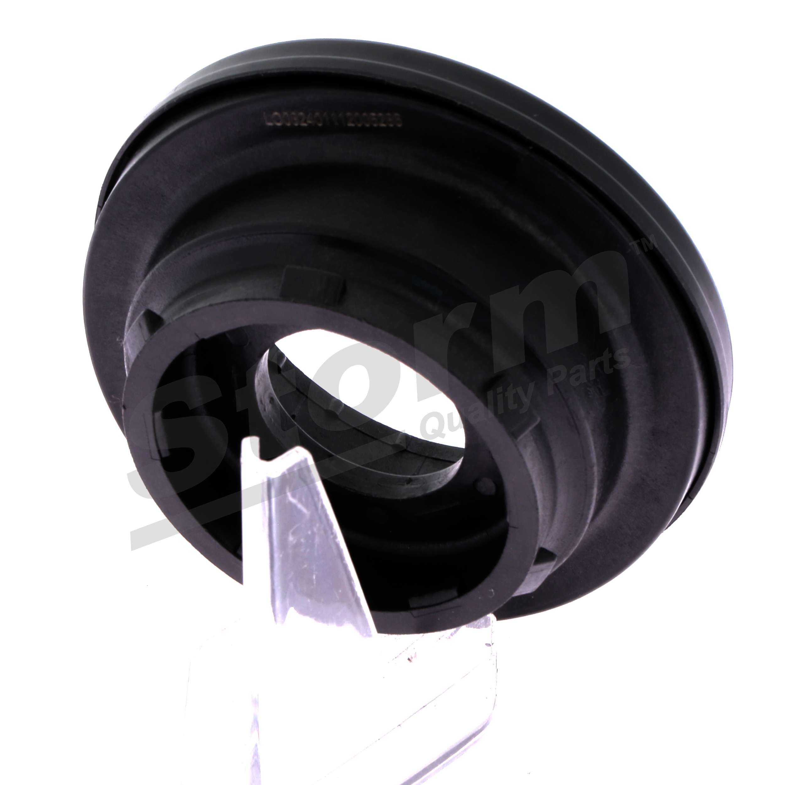 Rolamento copo de suspensão Storm ref. F10208